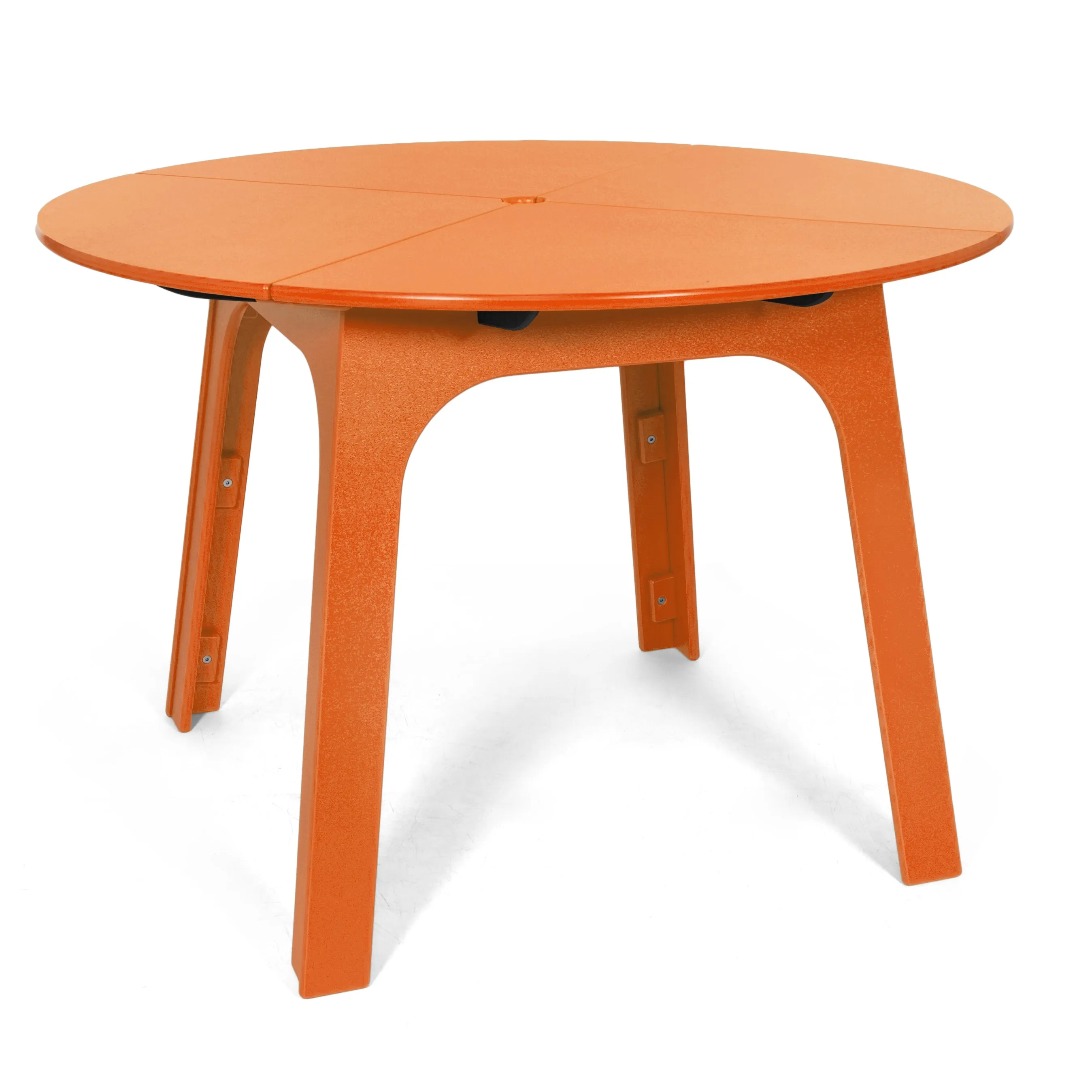 Alfresco Round Table