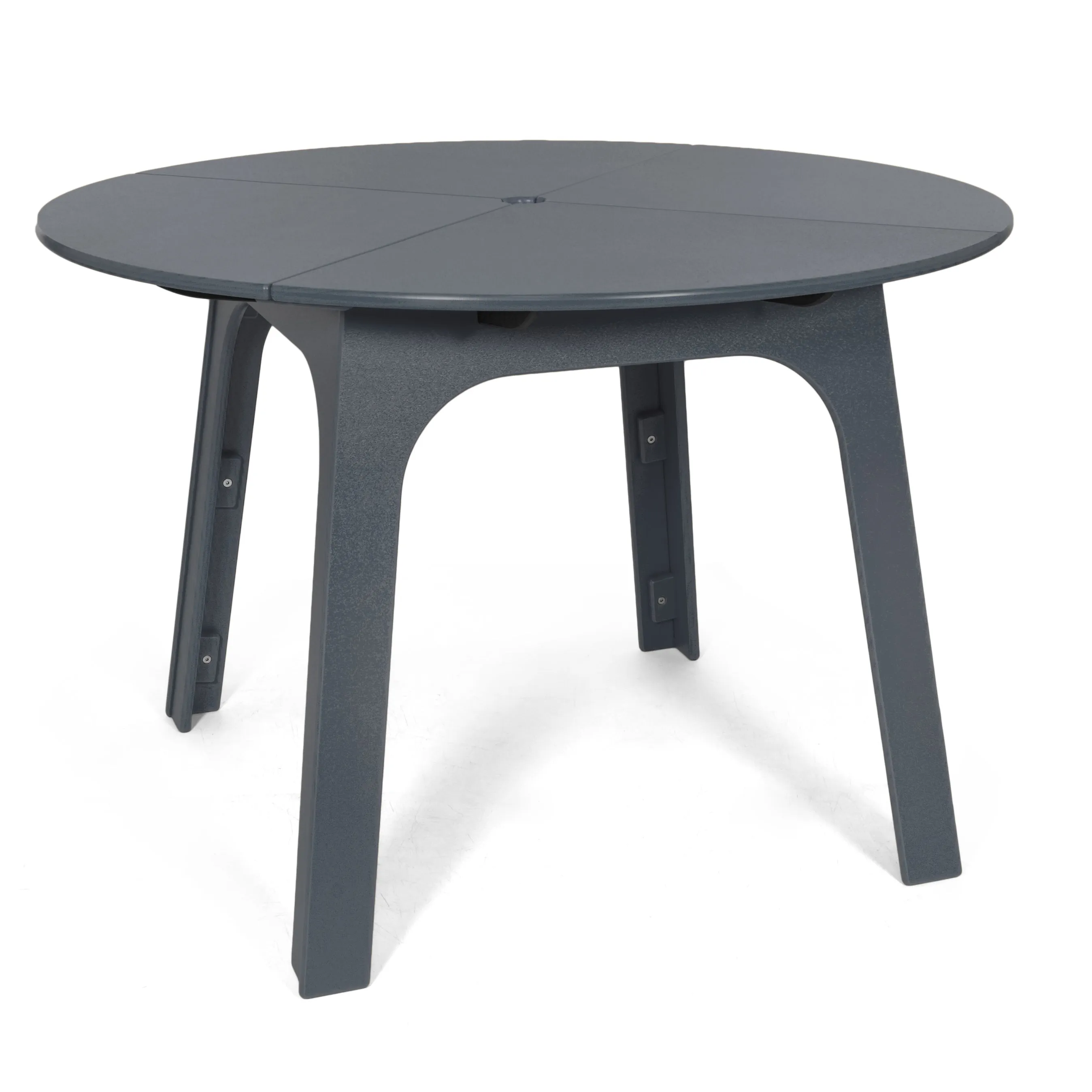 Alfresco Round Table