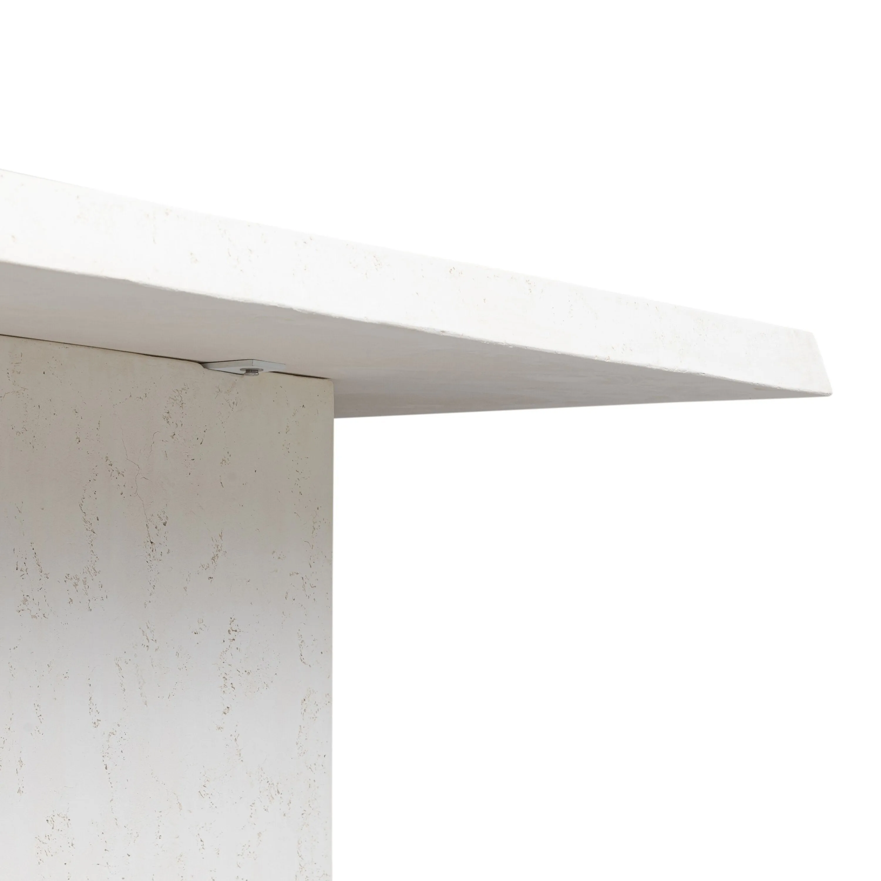 Amber Lewis x Four Hands Avila Outdoor Dining Table