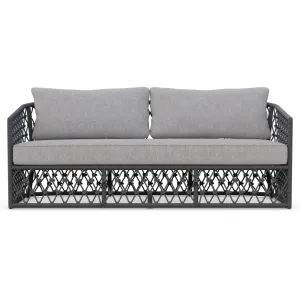 Amelia 3-Seat Sofa