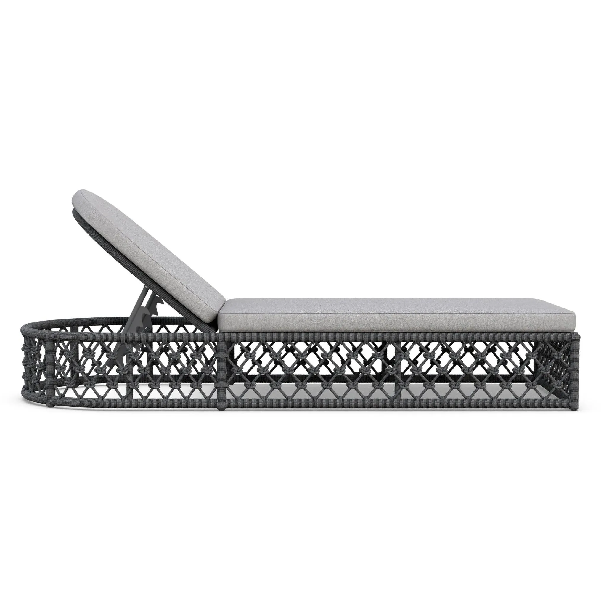 Amelia Lounge Chair