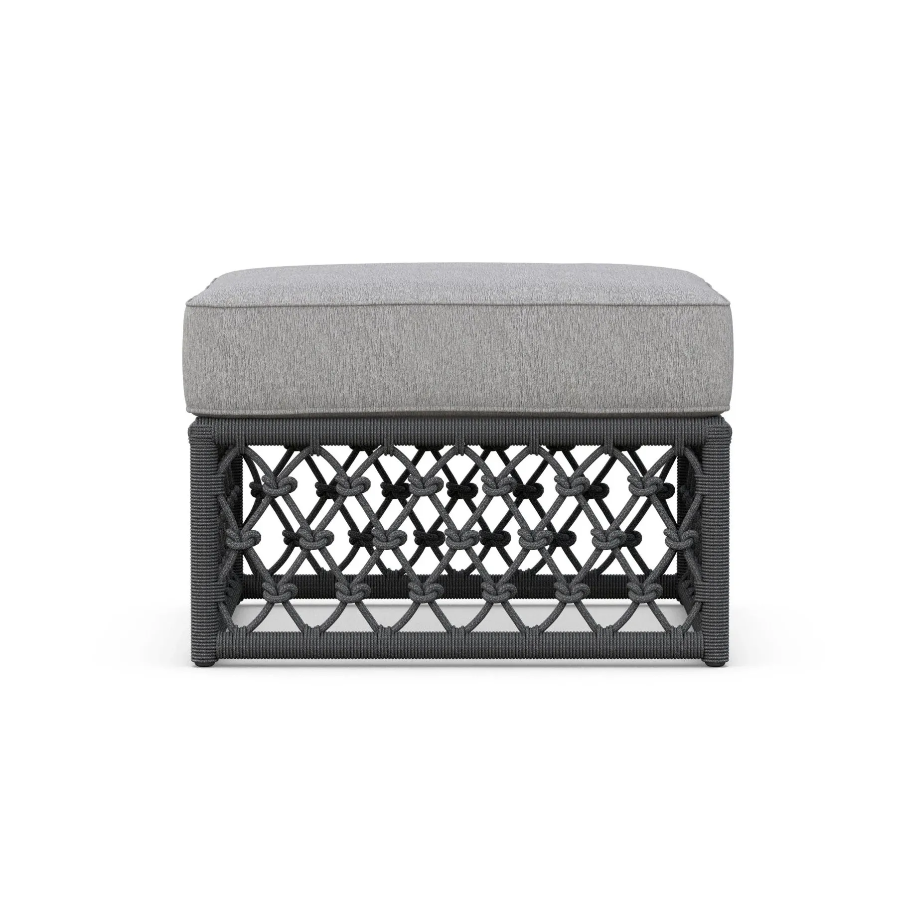 Amelia Lounge Chair