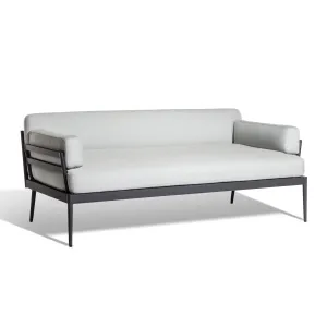 Anholt Sofa