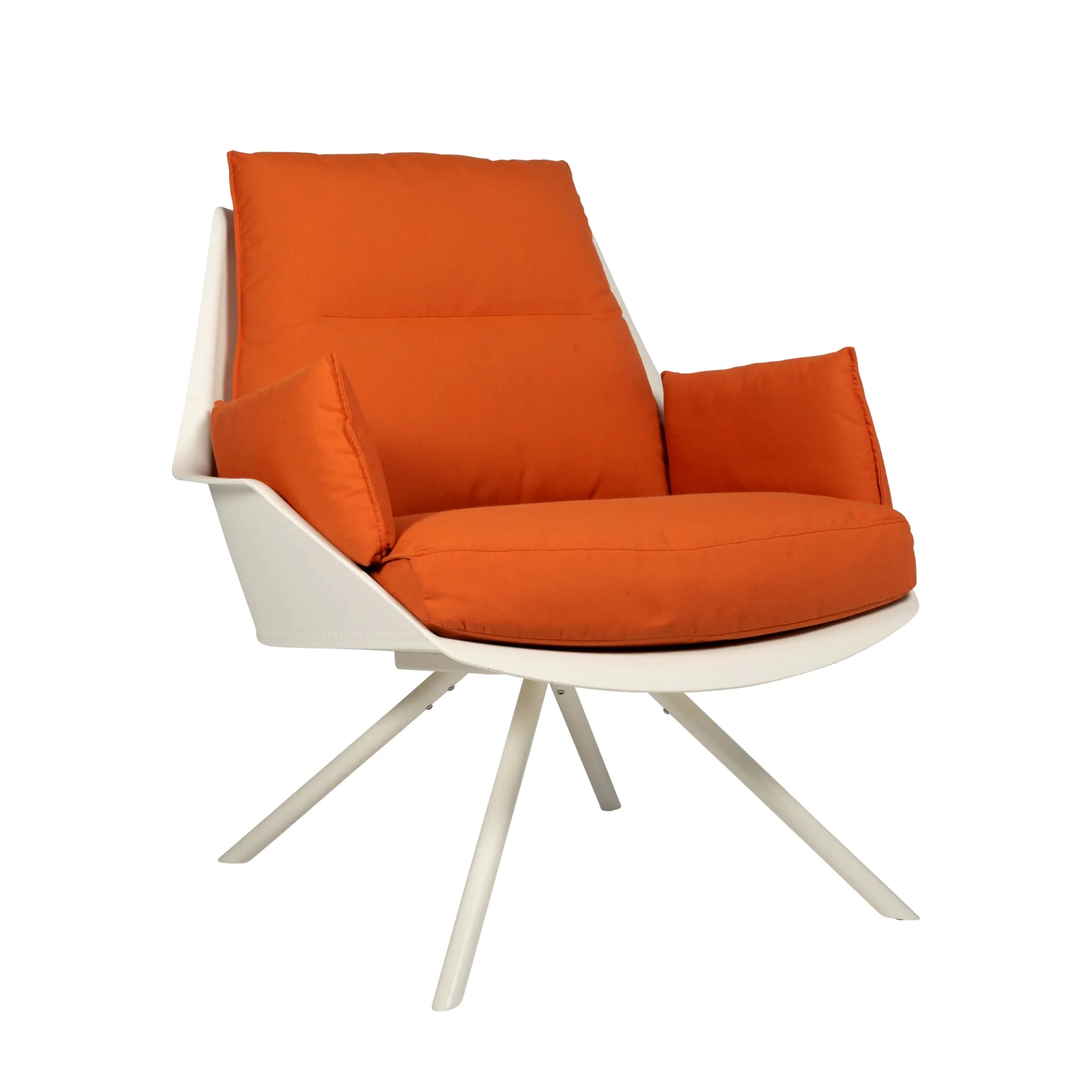 Anou Armchair