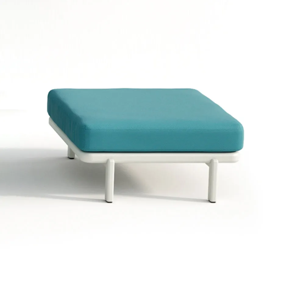 Anthea Ottoman