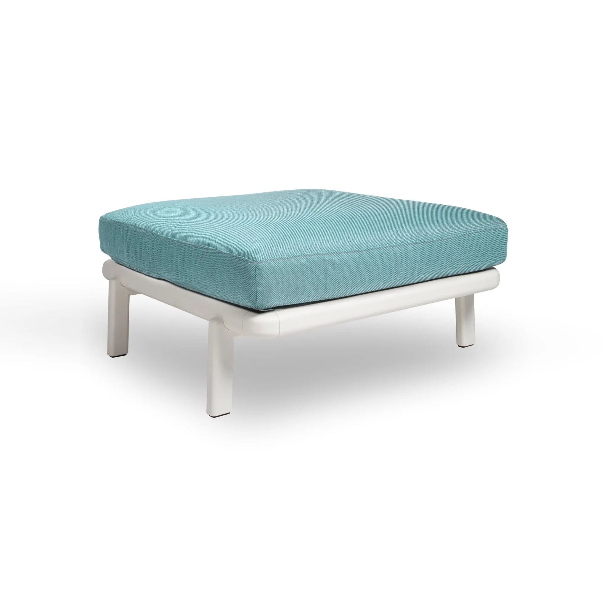 Anthea Ottoman
