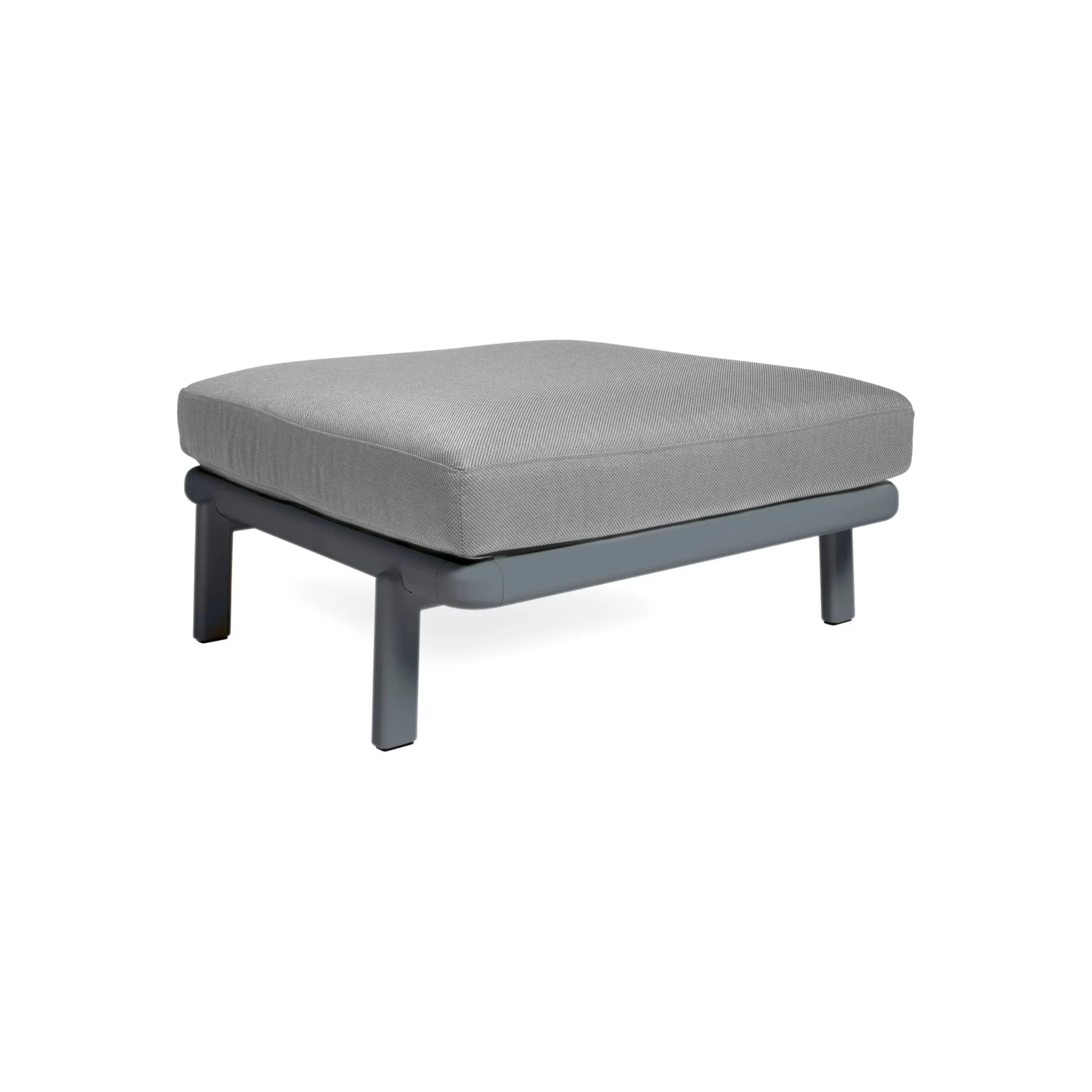 Anthea Ottoman