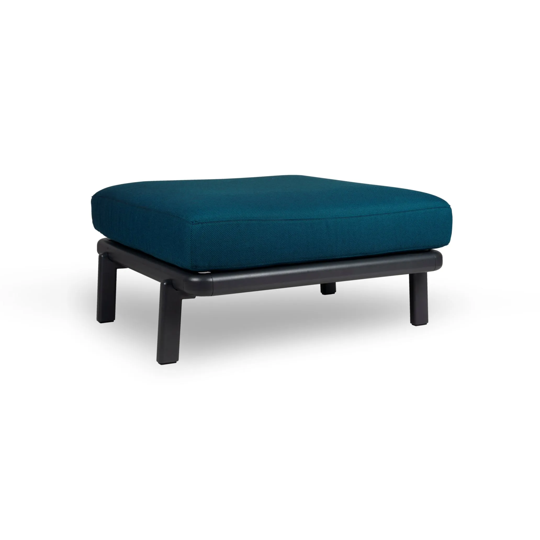 Anthea Ottoman