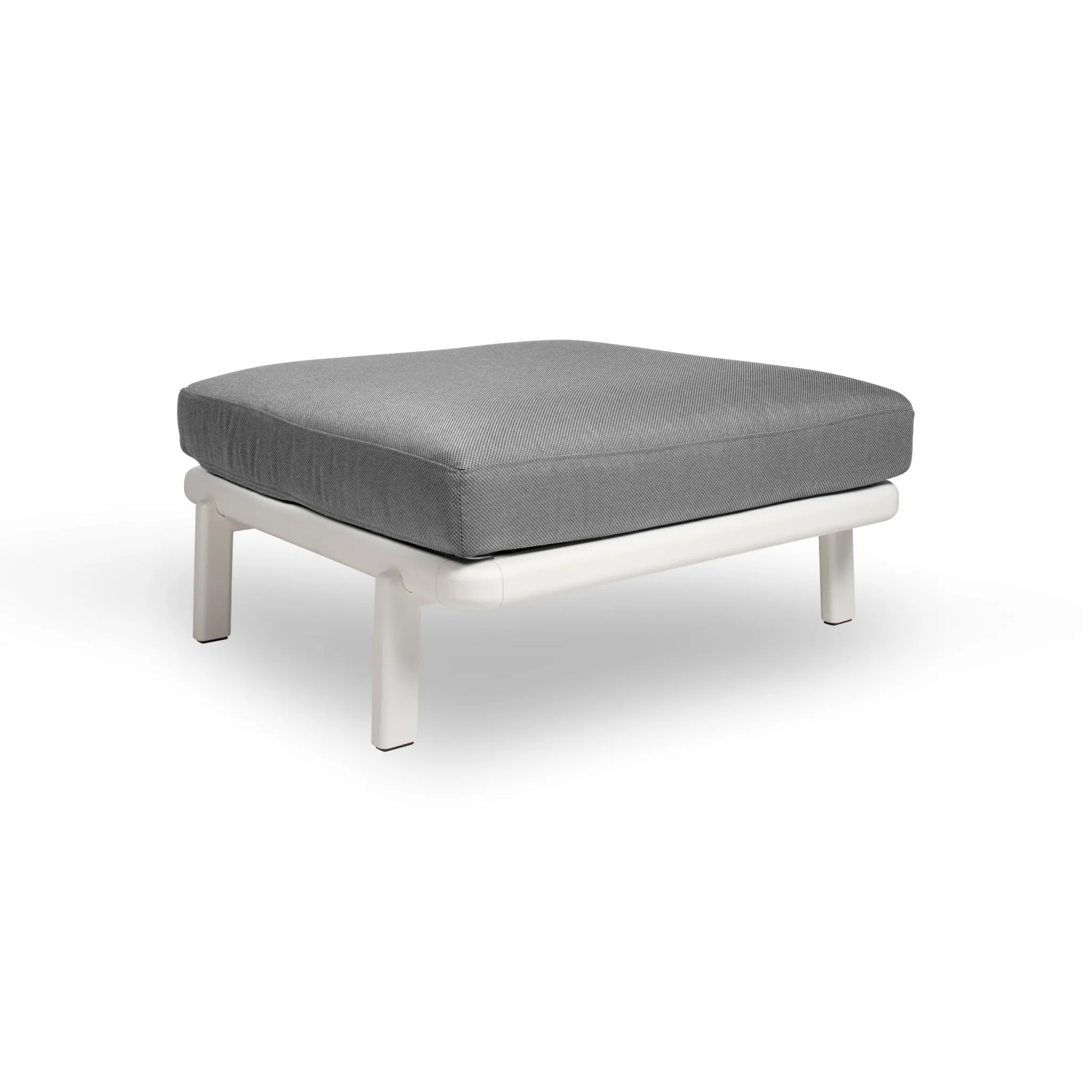 Anthea Ottoman