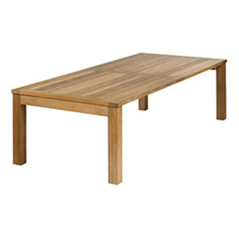 Apex Extending Dining Table