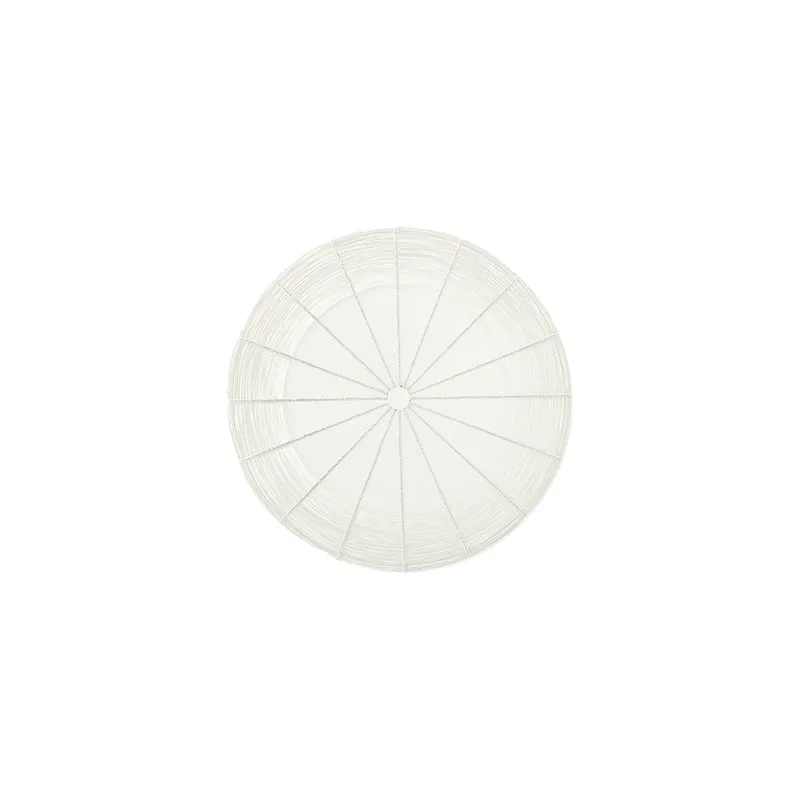 Aram Outdoor Low Table