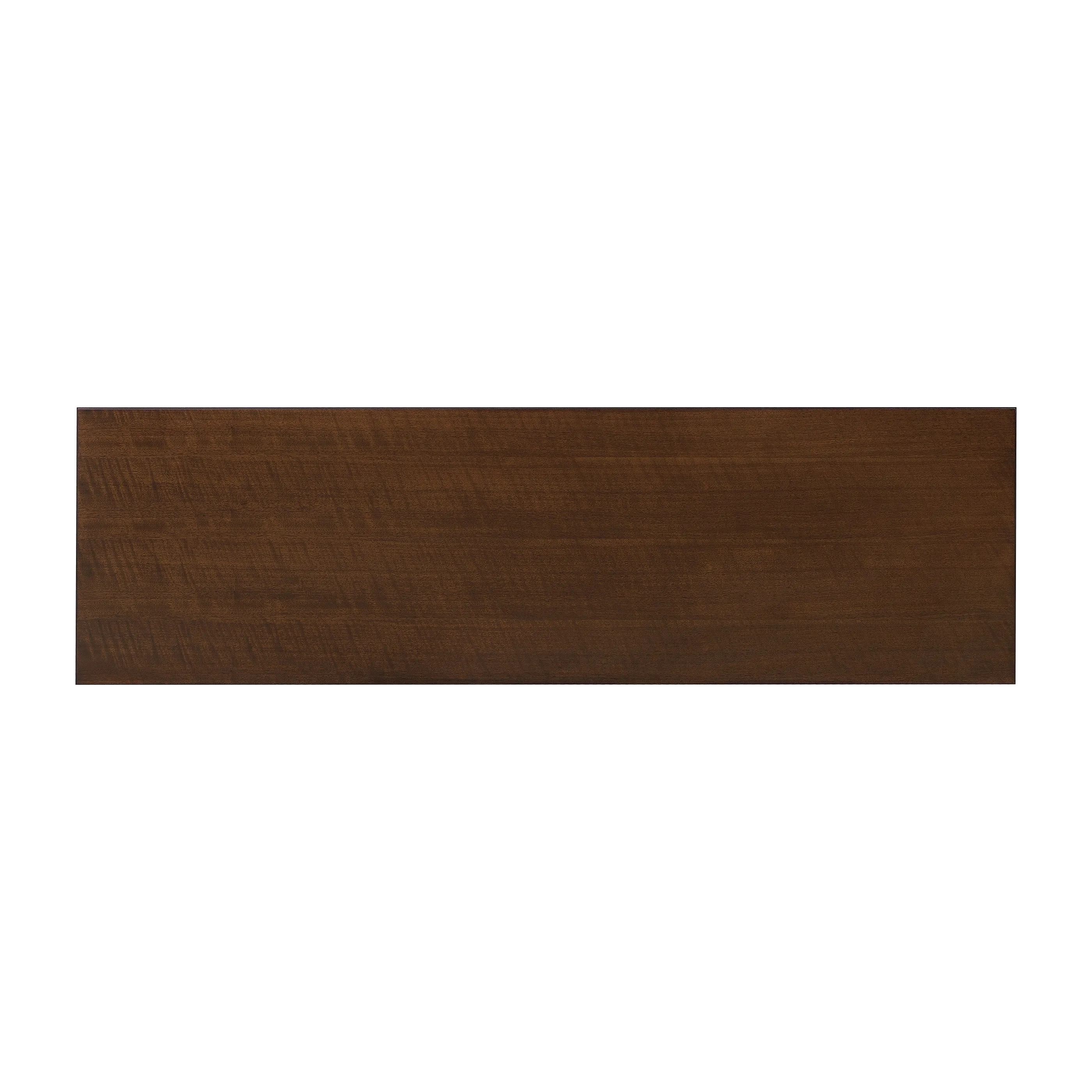 Archives 6-Drawer Dresser