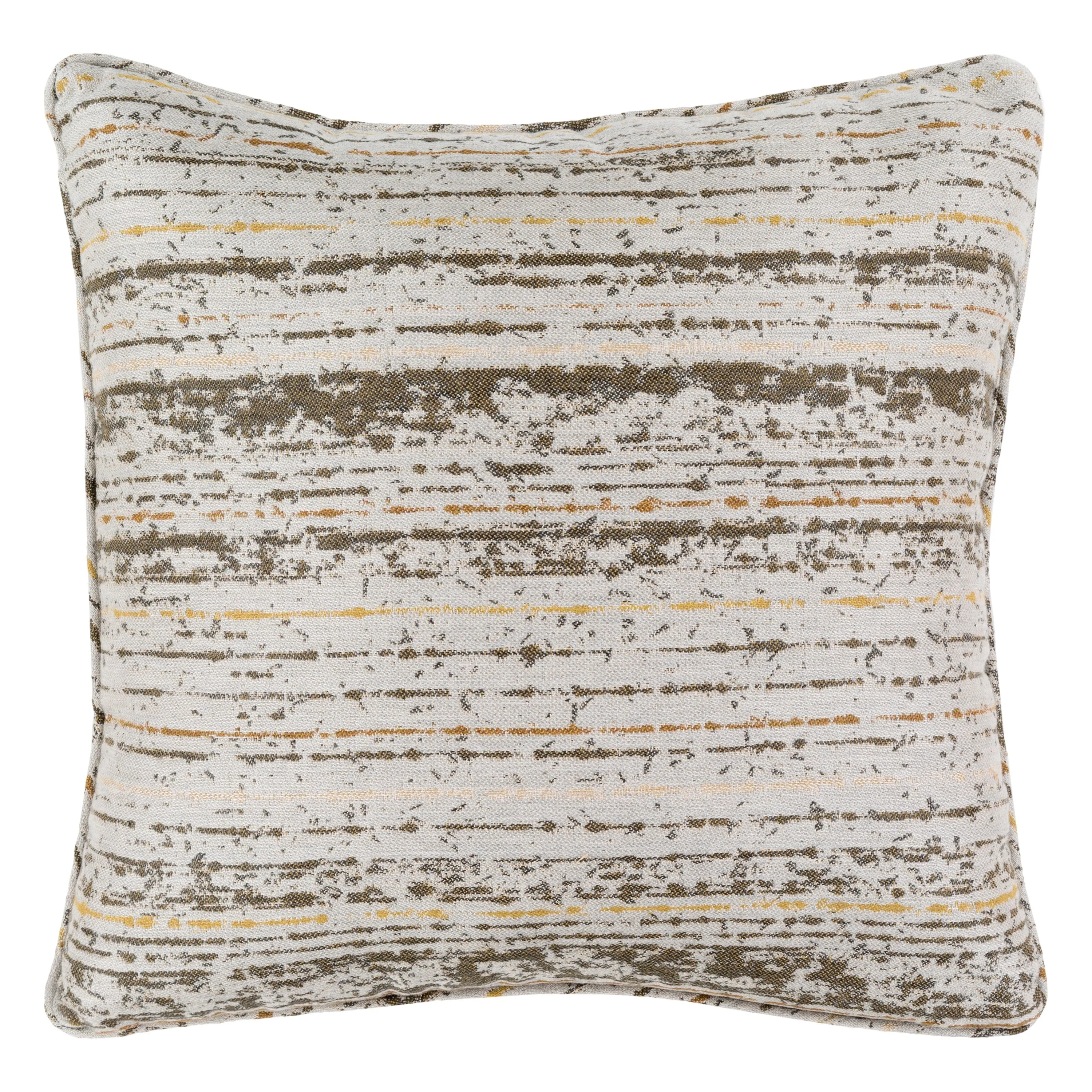 Arie Outdoor Pillow