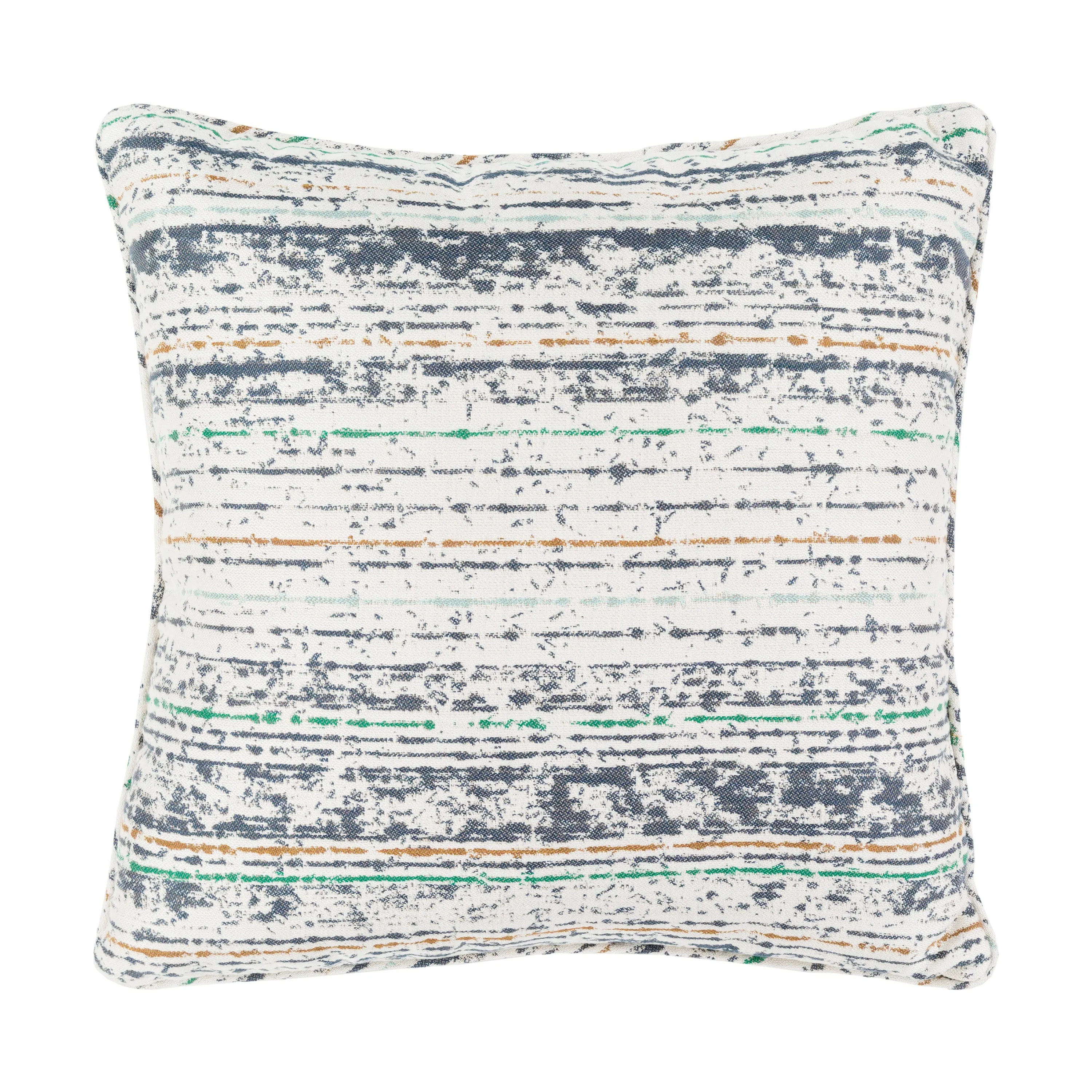 Arie Outdoor Pillow