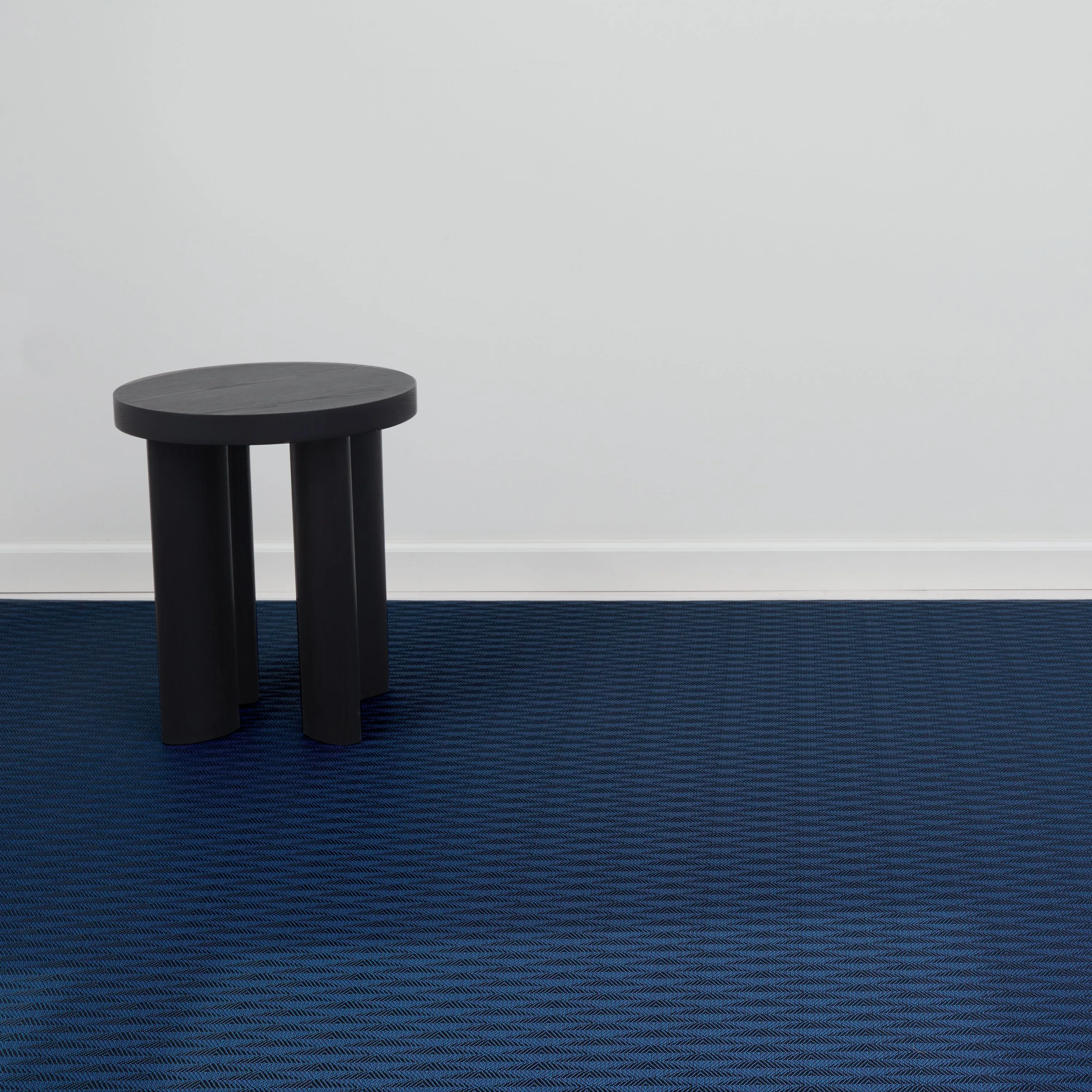 Arrow Floormat Runner