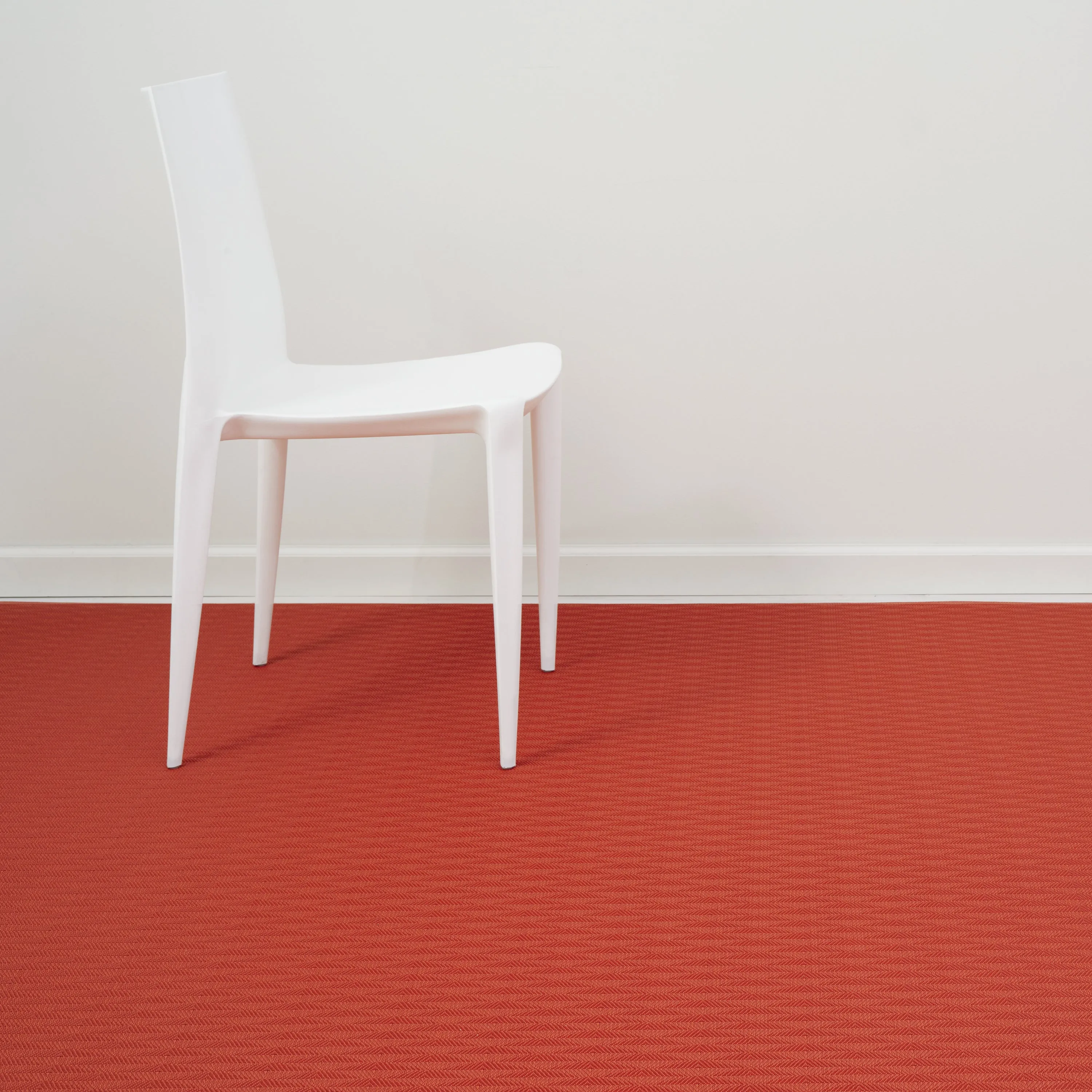 Arrow Floormat Runner