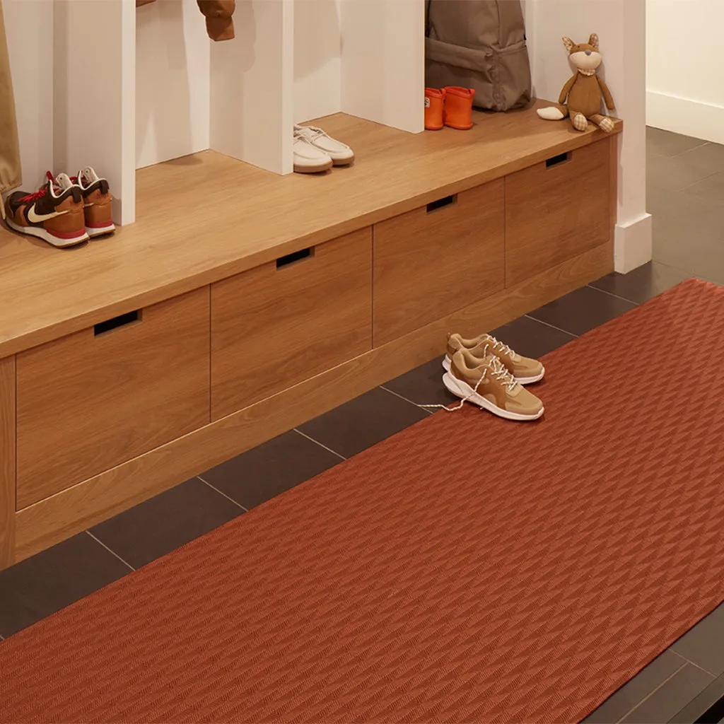 Arrow Floormat Runner