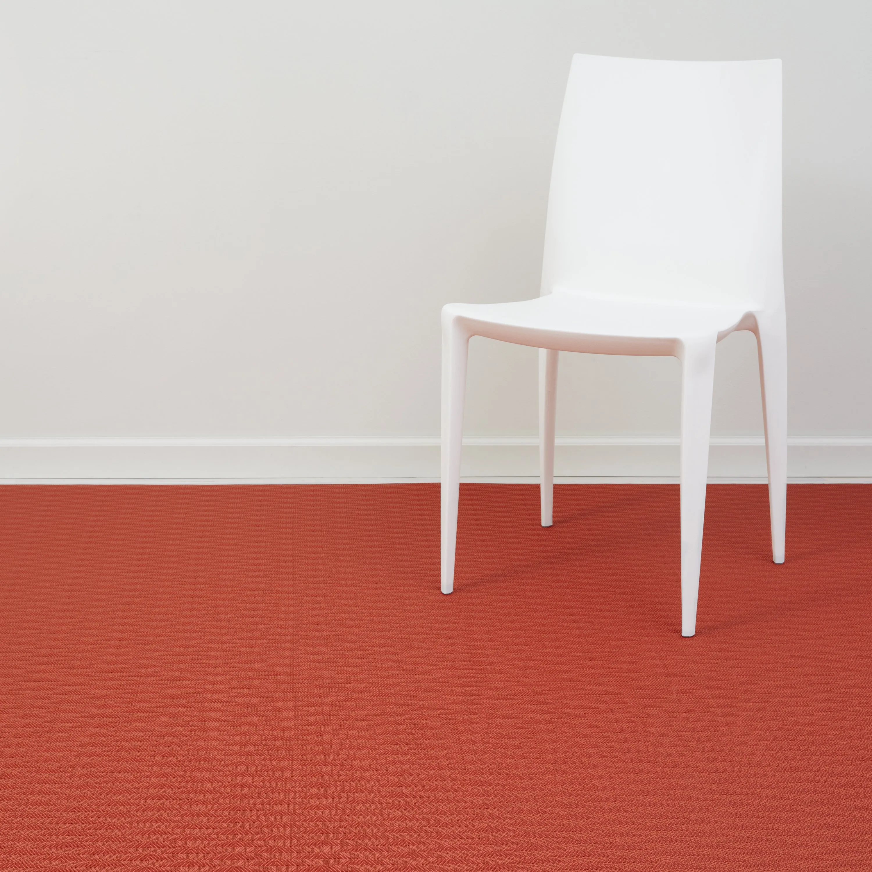 Arrow Floormat Runner