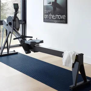 Arrow Floormat Runner