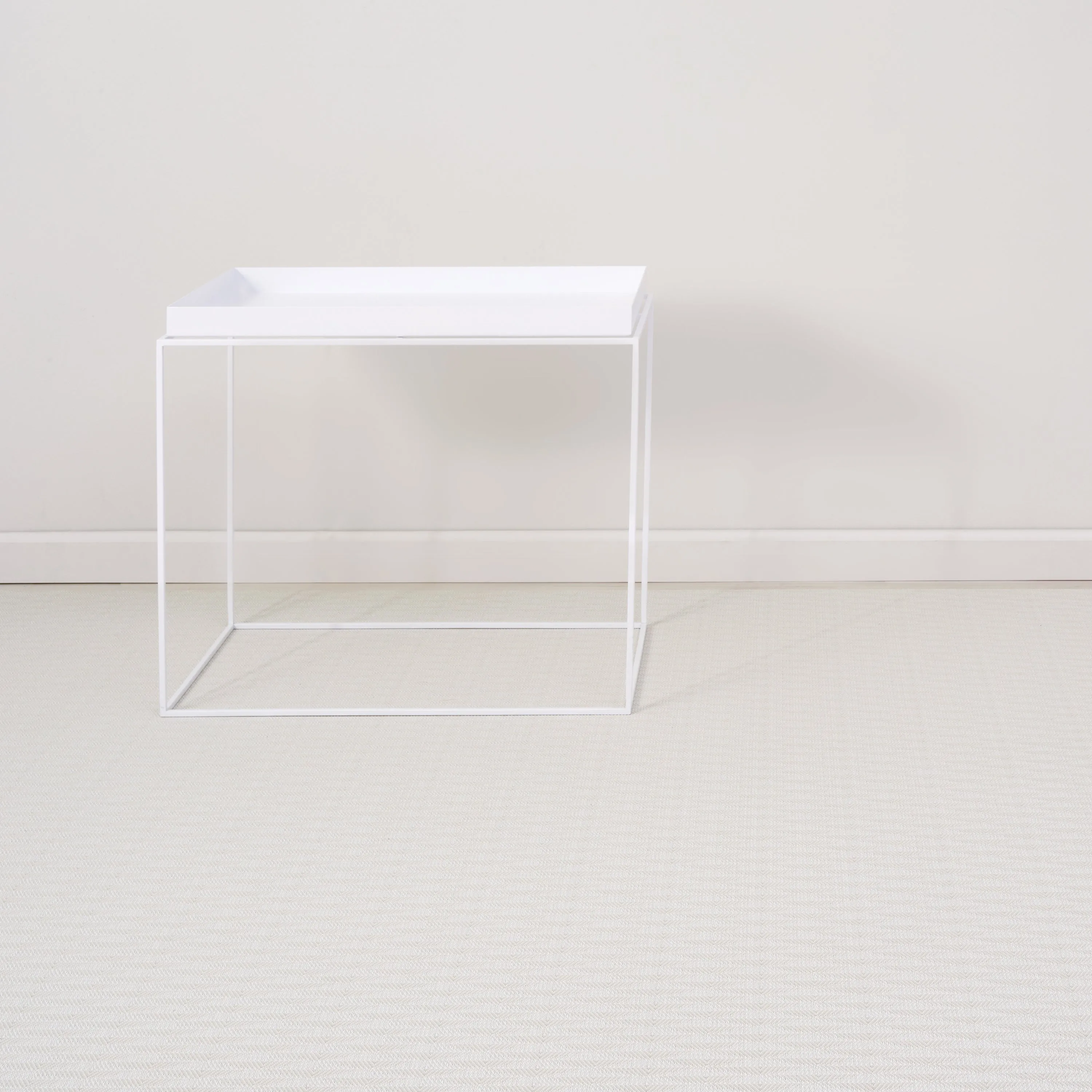Arrow Floormat Runner