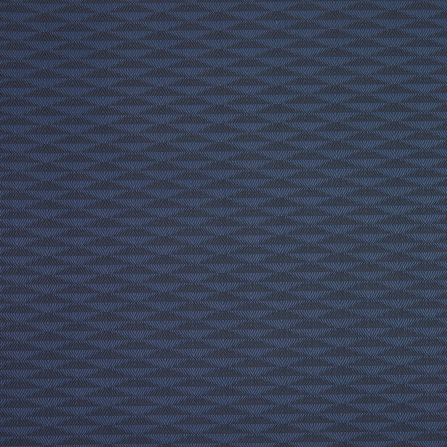 Arrow Floormat Runner