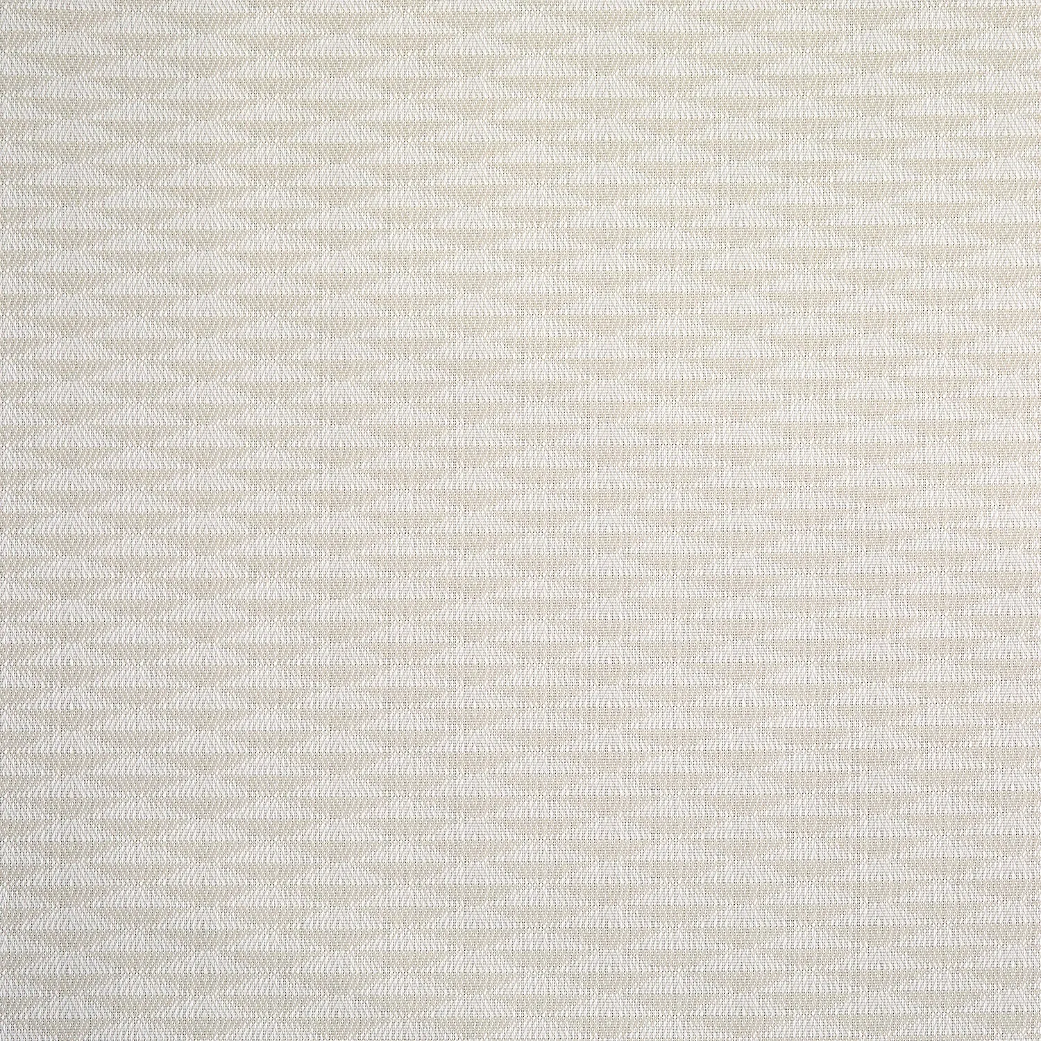 Arrow Floormat Runner
