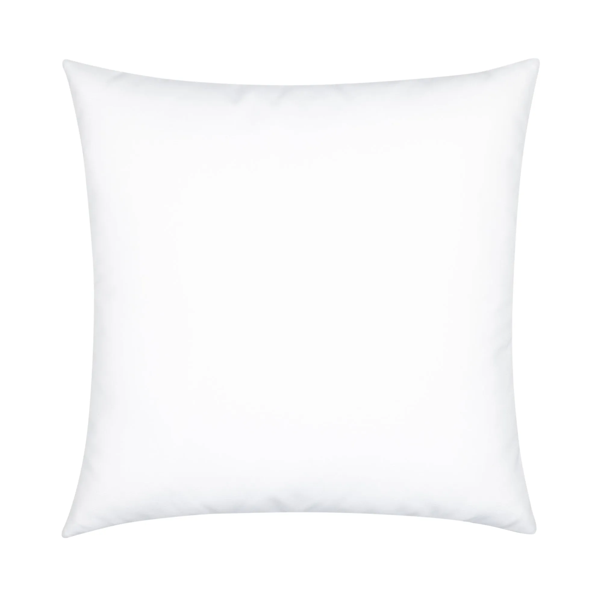 Artful Outdoor Pillow