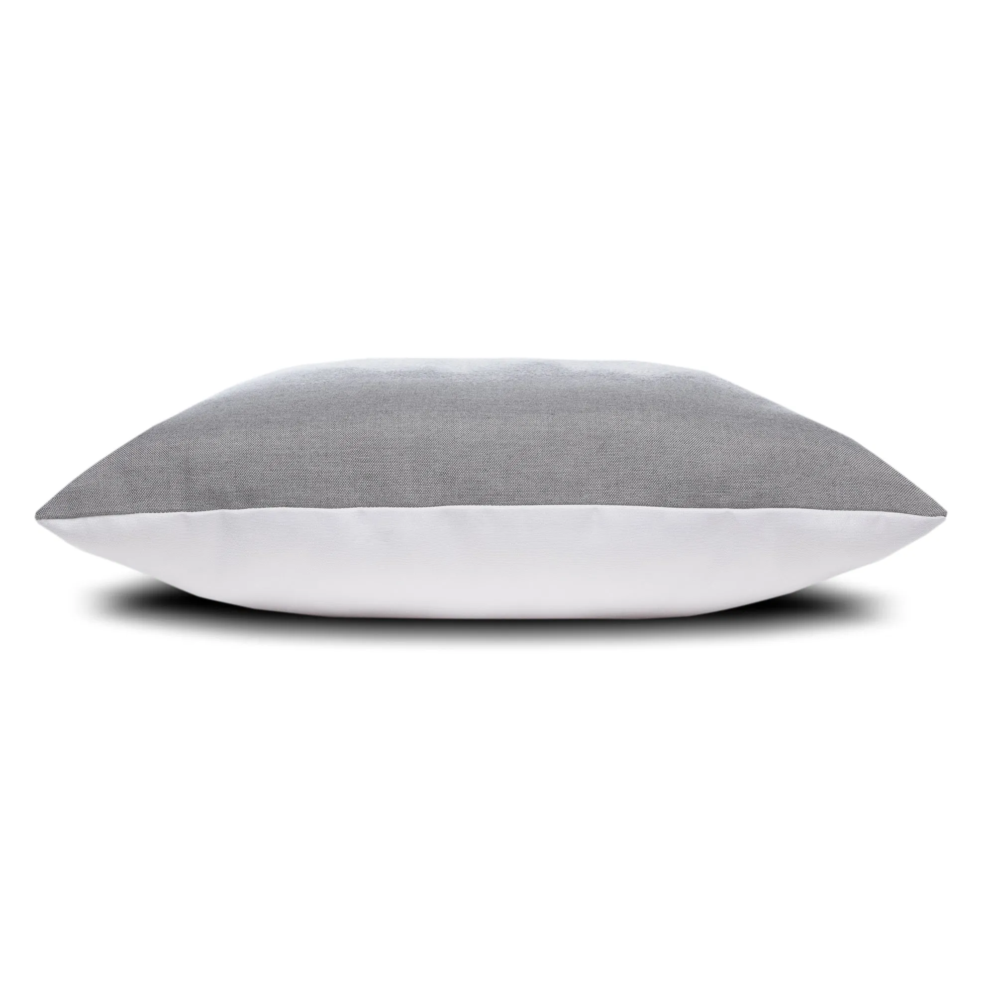 Artful Outdoor Pillow