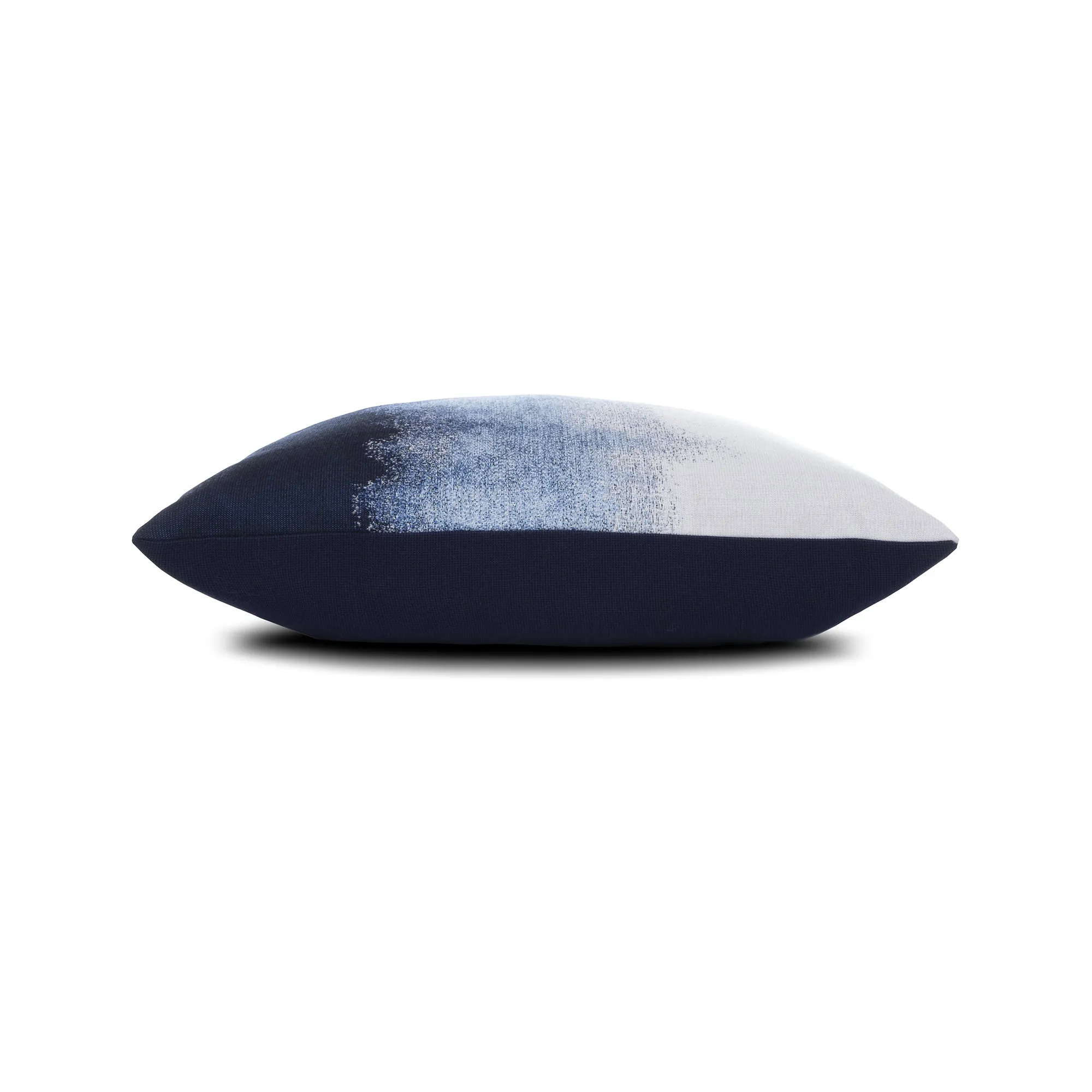 Artful Outdoor Pillow