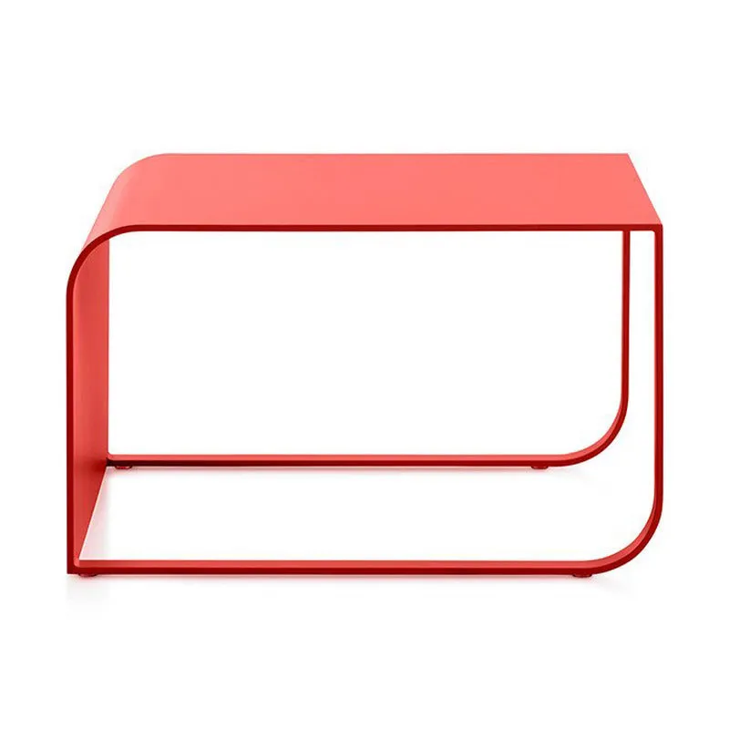 Arumi Outdoor Table 3