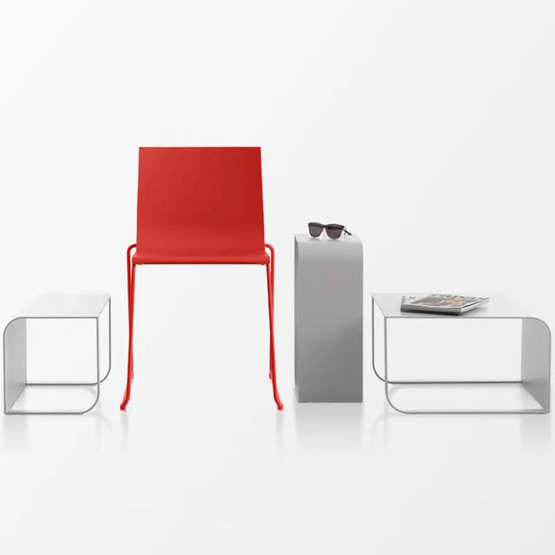 Arumi Outdoor Table 3