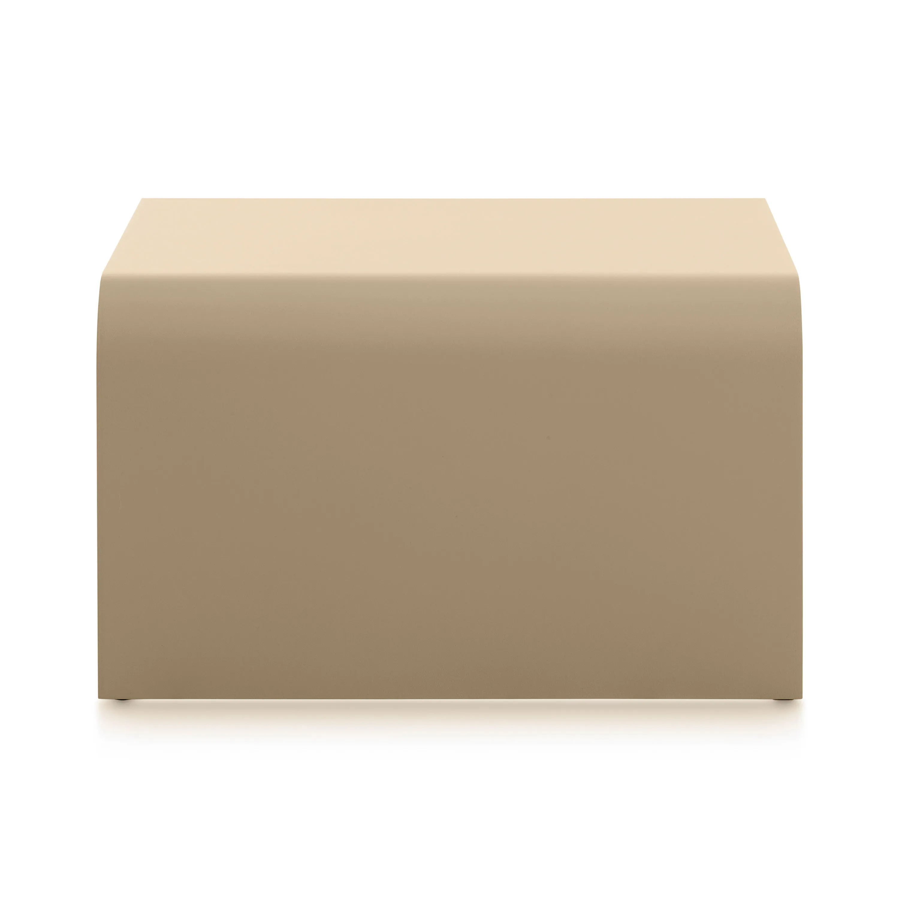 Arumi Outdoor Table 3