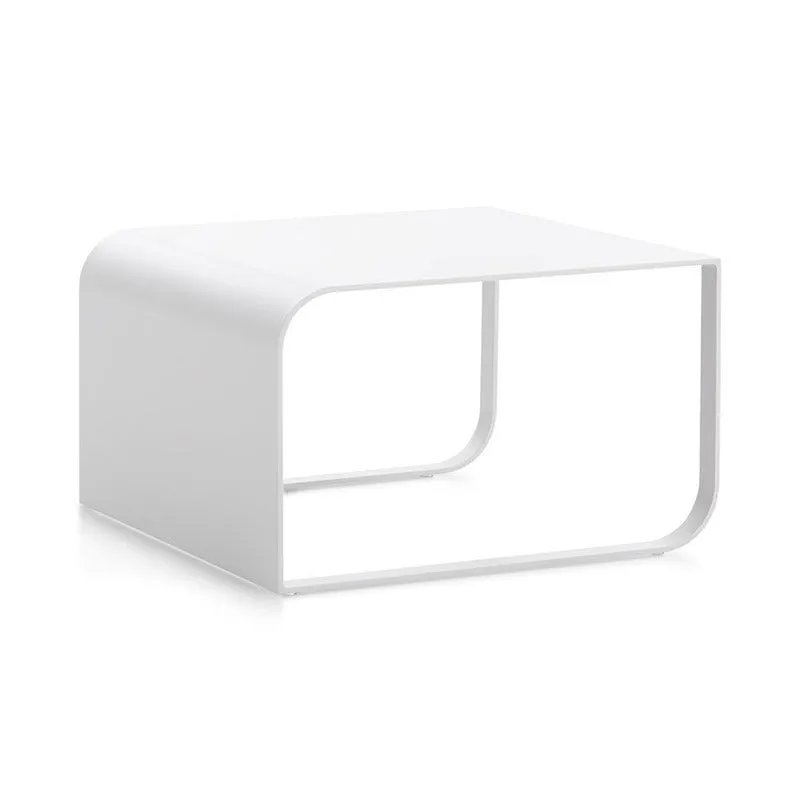 Arumi Outdoor Table 3