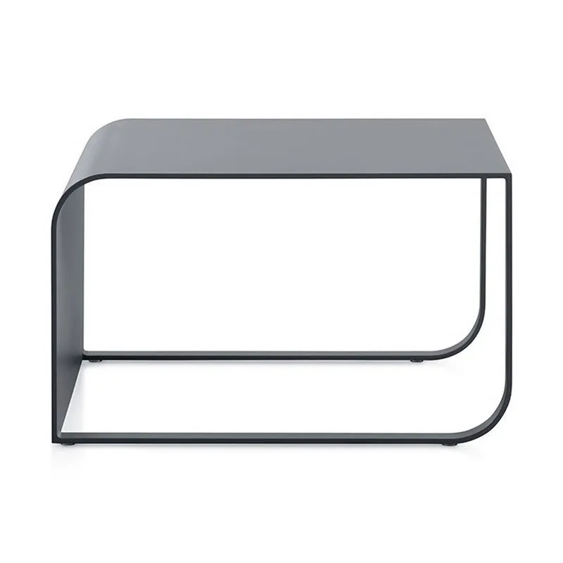 Arumi Outdoor Table 3
