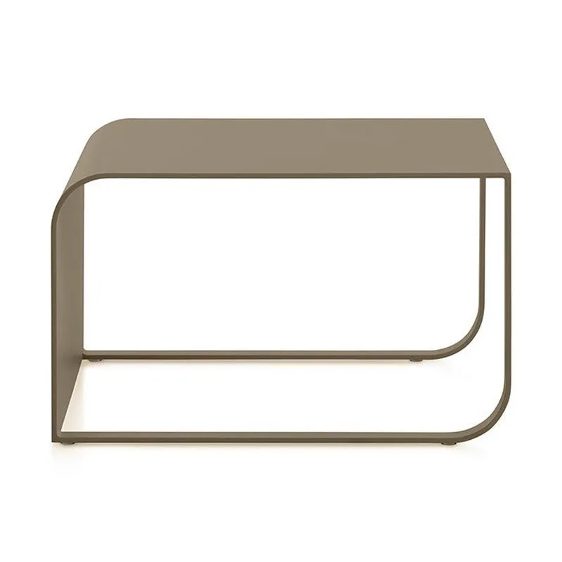 Arumi Outdoor Table 3