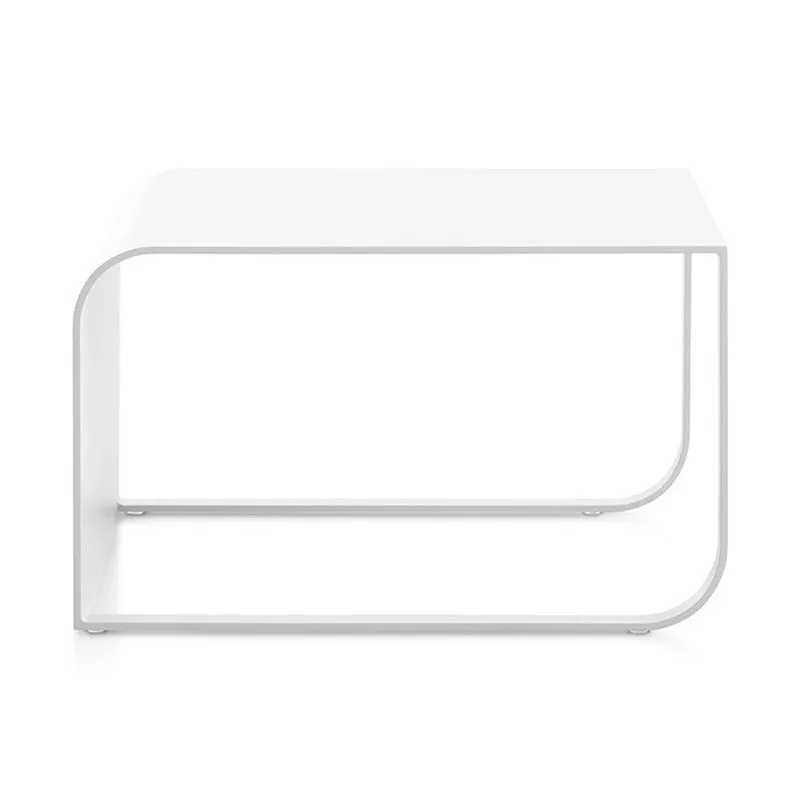 Arumi Outdoor Table 3