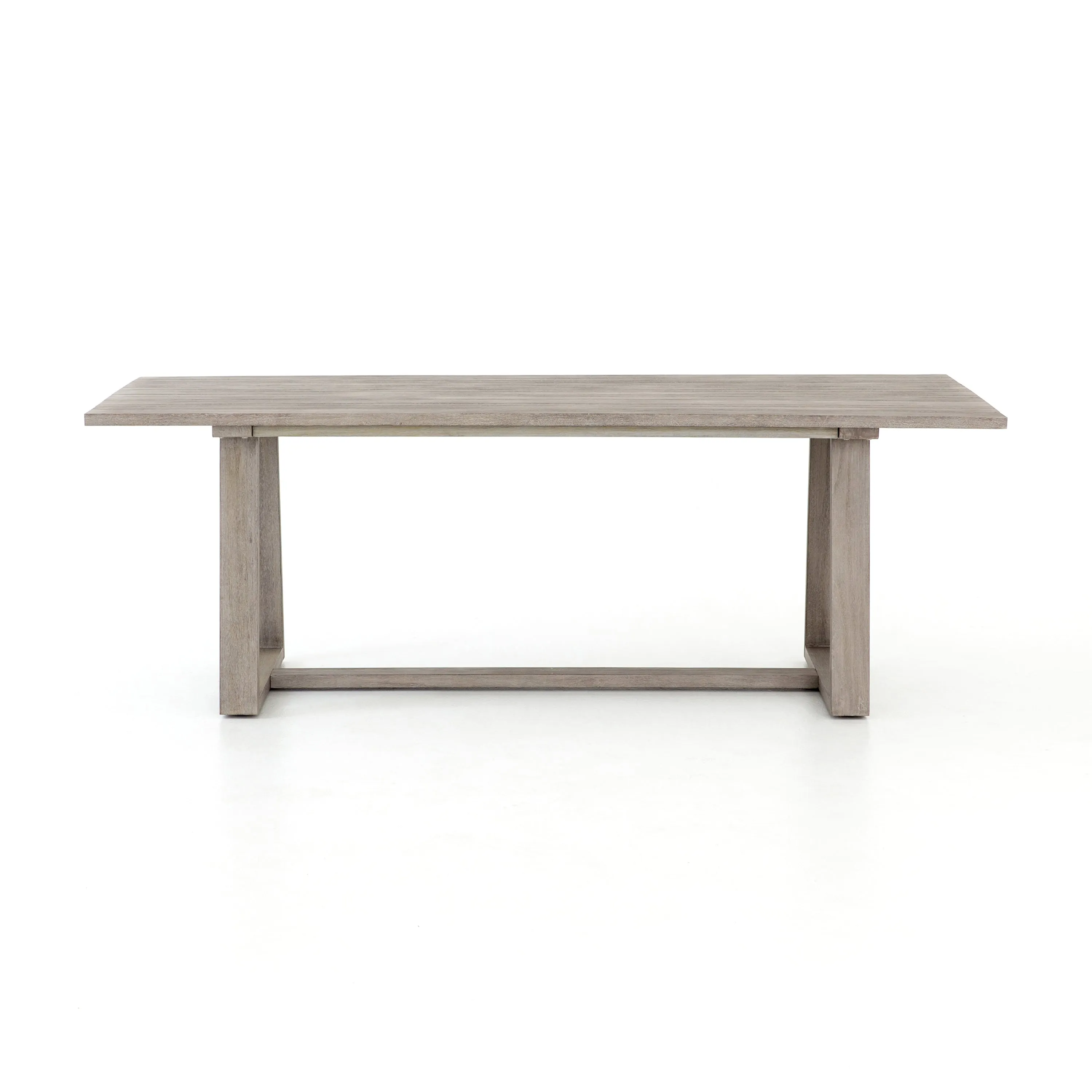 Atherton Outdoor Dining Table