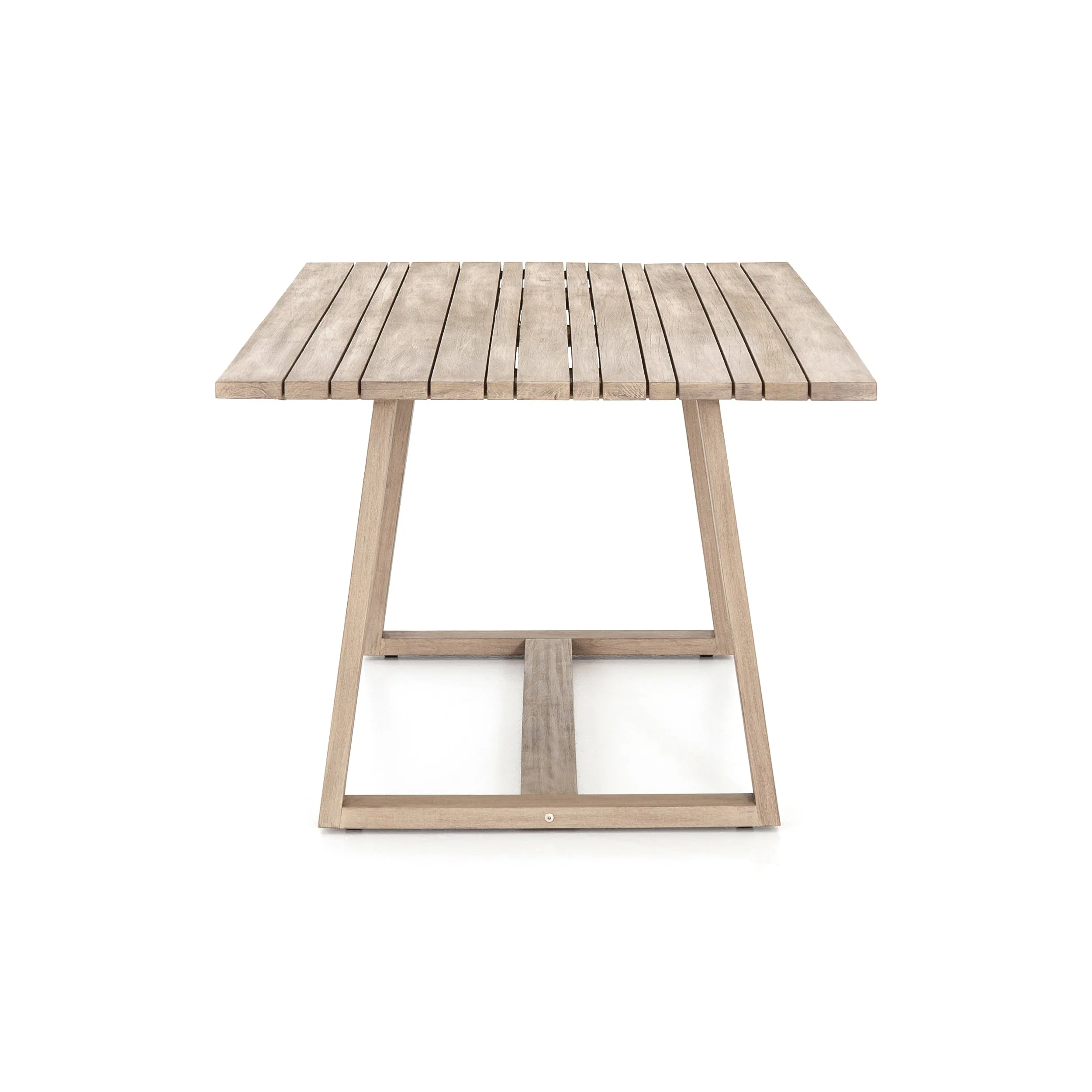 Atherton Outdoor Dining Table