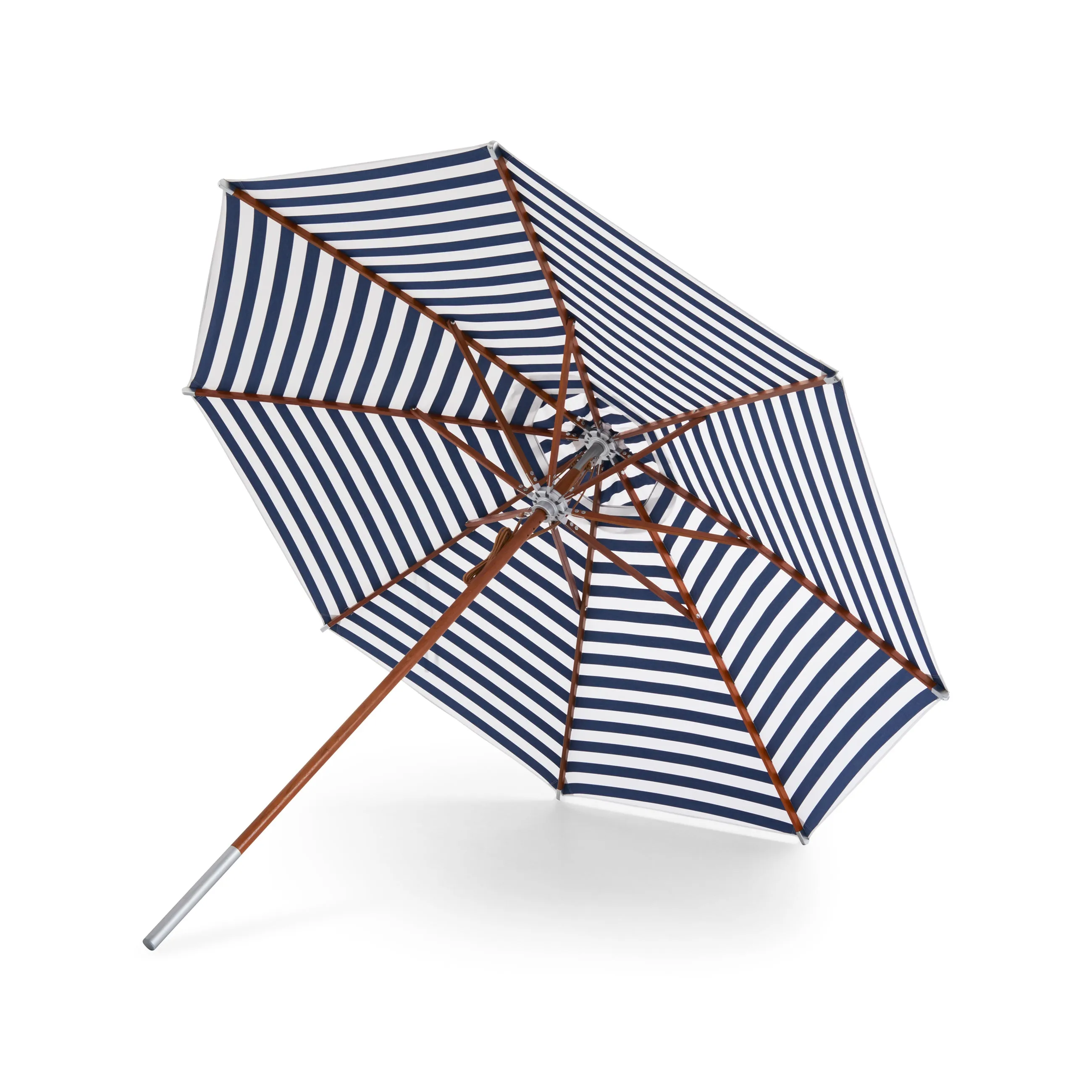 Atlantis Round Umbrella