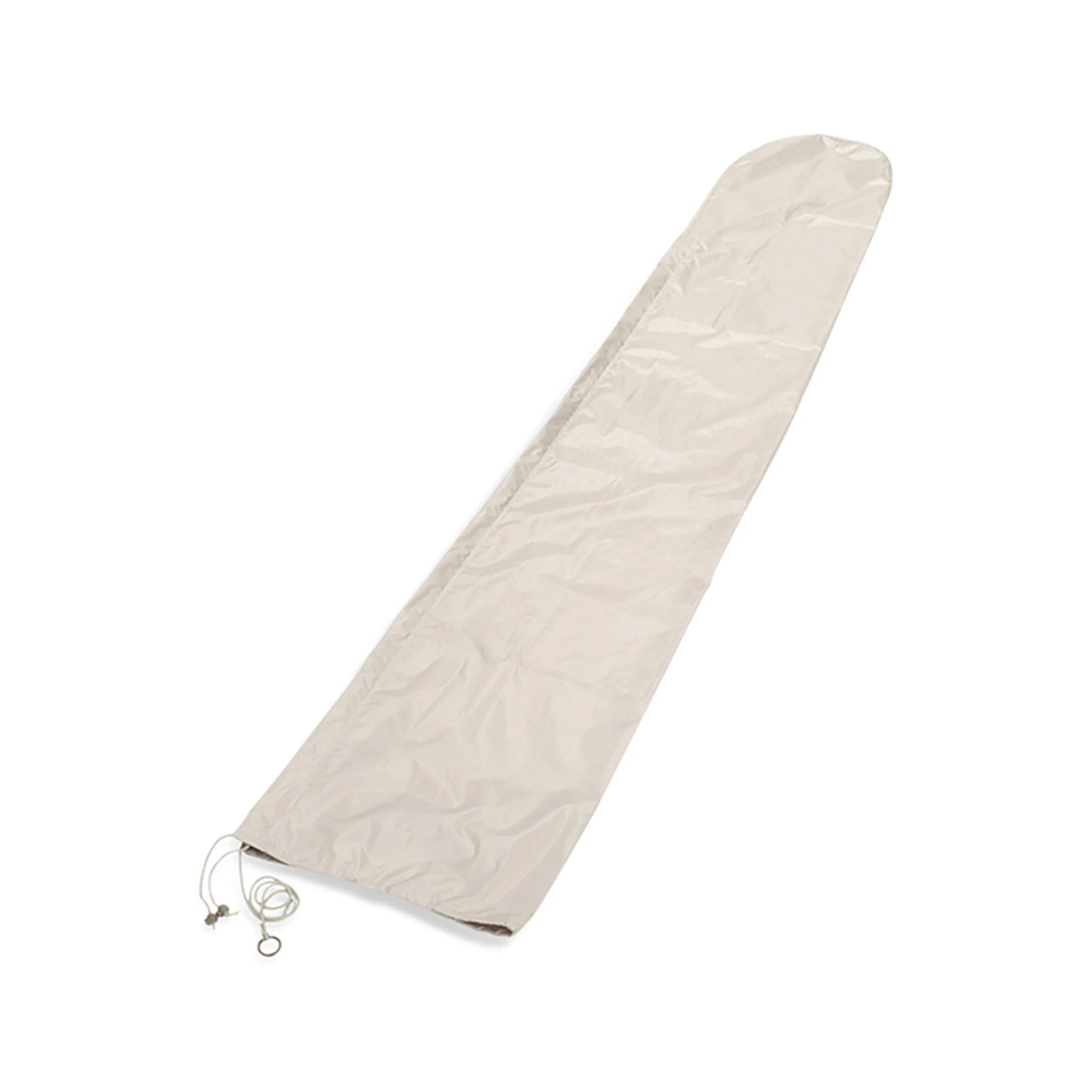 Atlantis Round Umbrella