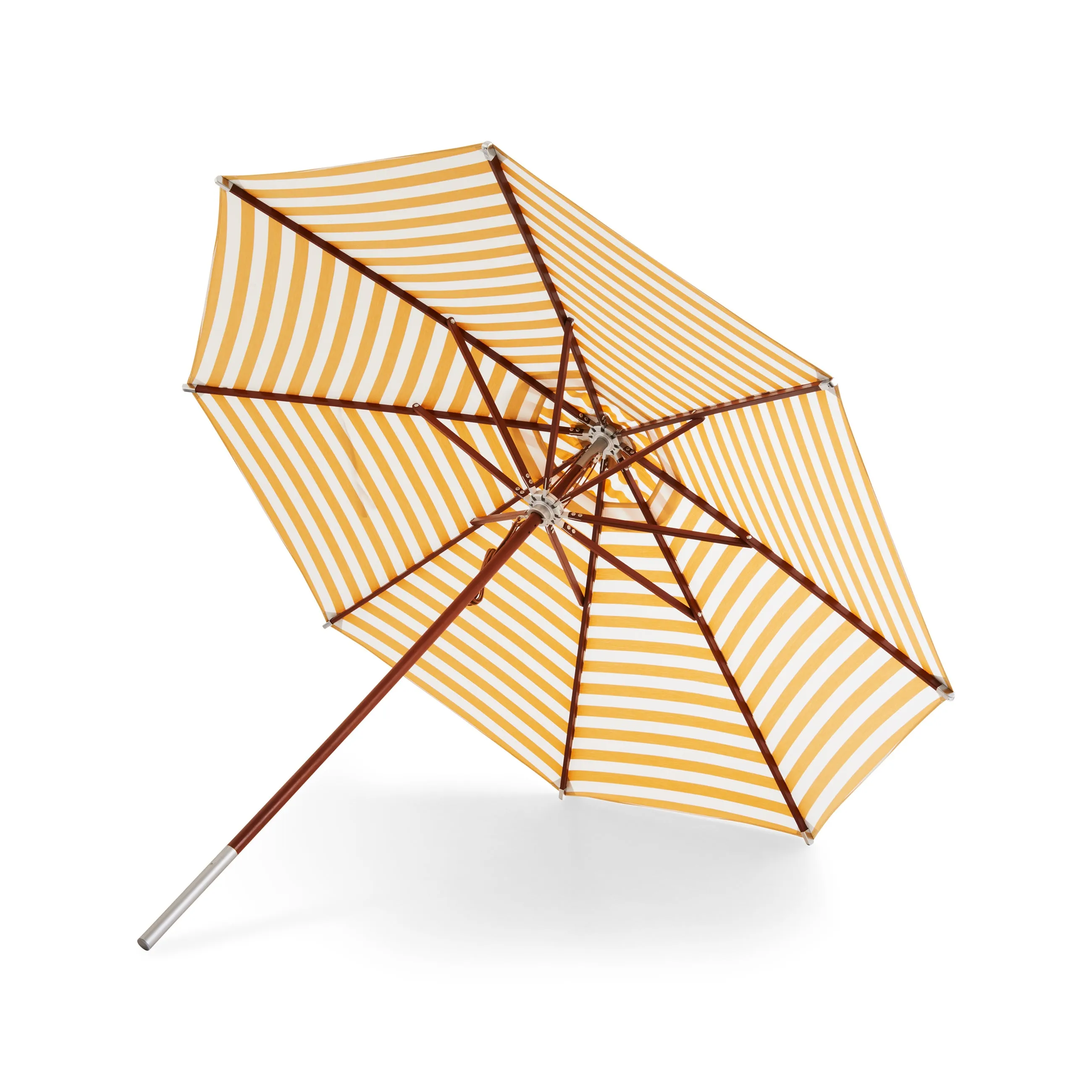 Atlantis Round Umbrella