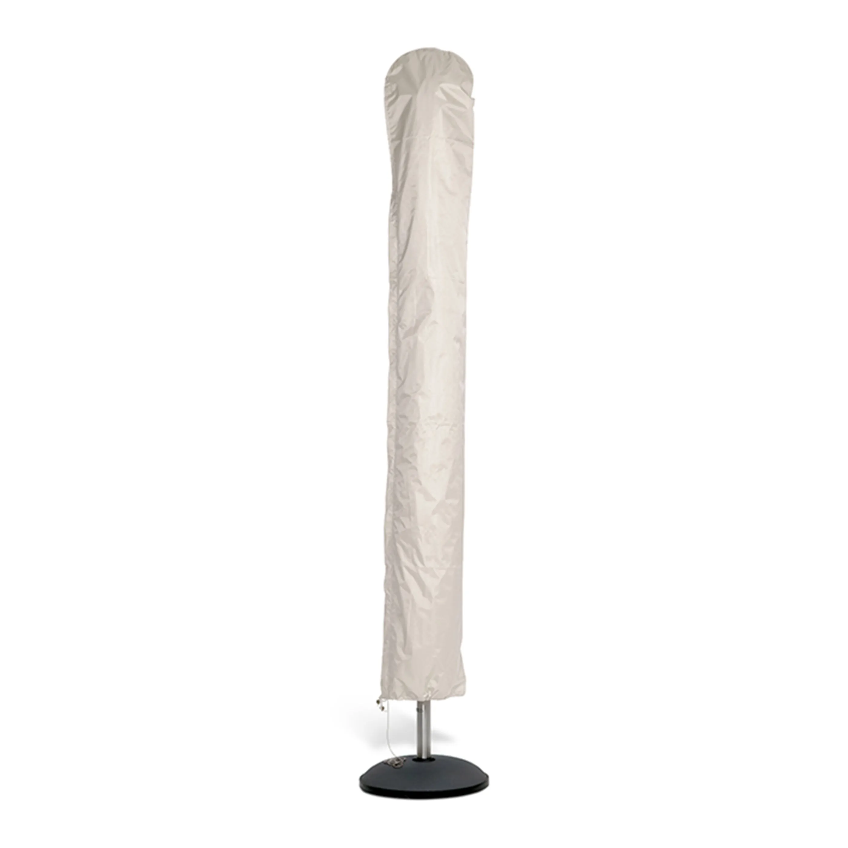 Atlantis Square Umbrella
