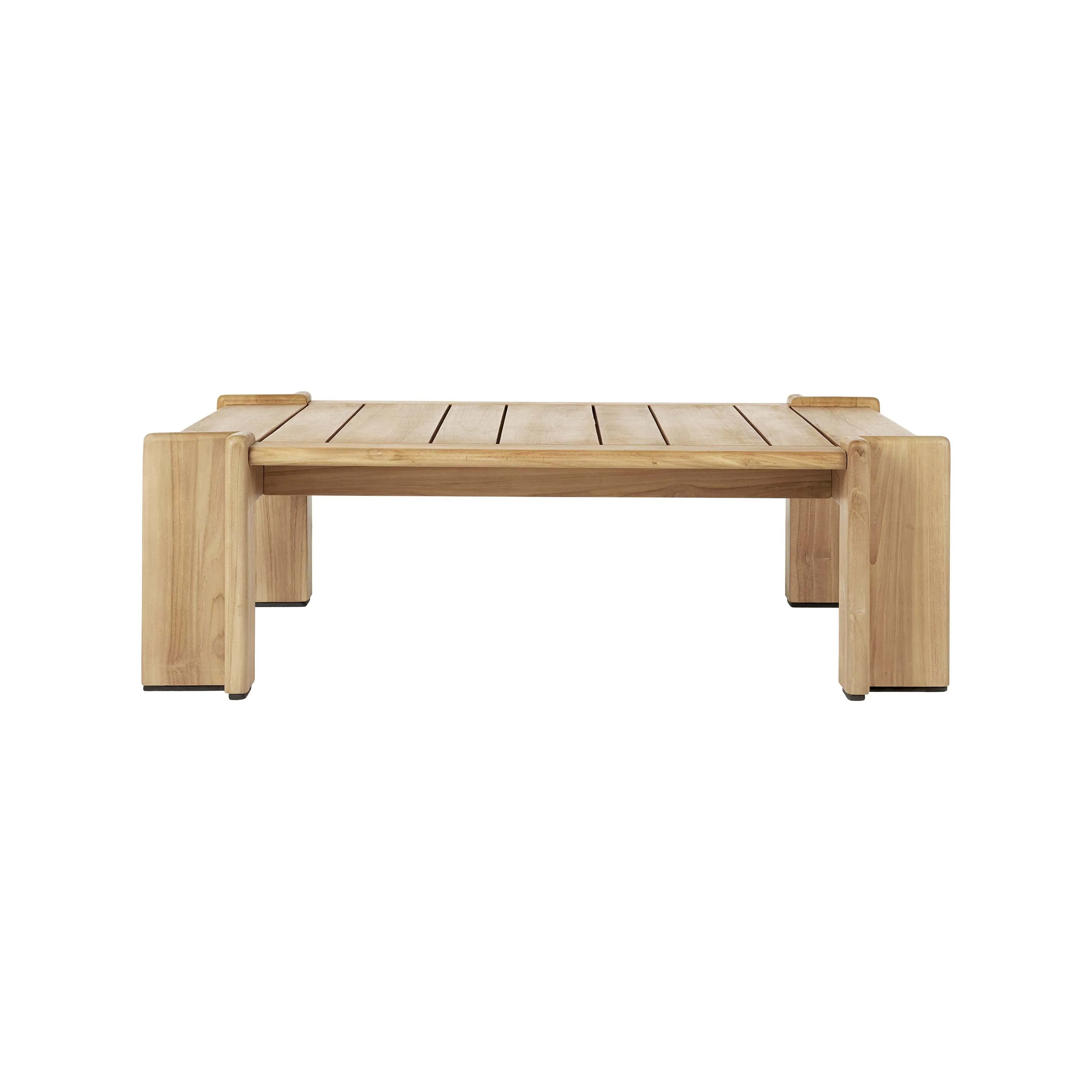 Atmosfera Outdoor Coffee Table
