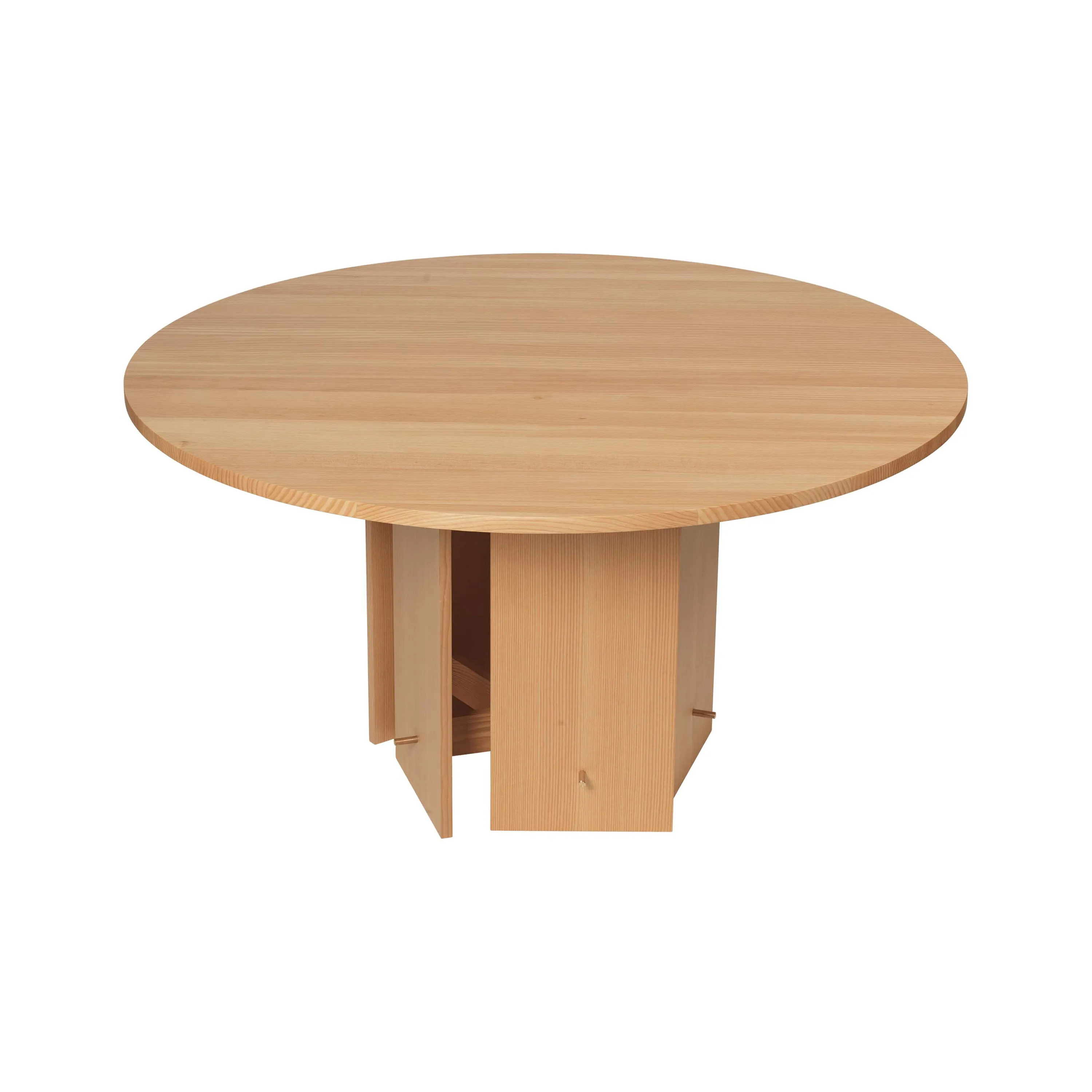 Aukko Outdoor Dining Table