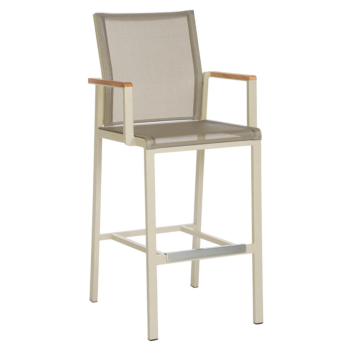Aura Carver Stool