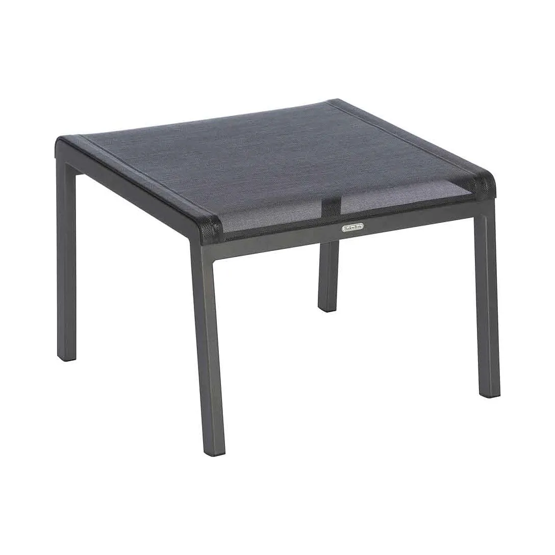 Aura Deep Seating Armchair
