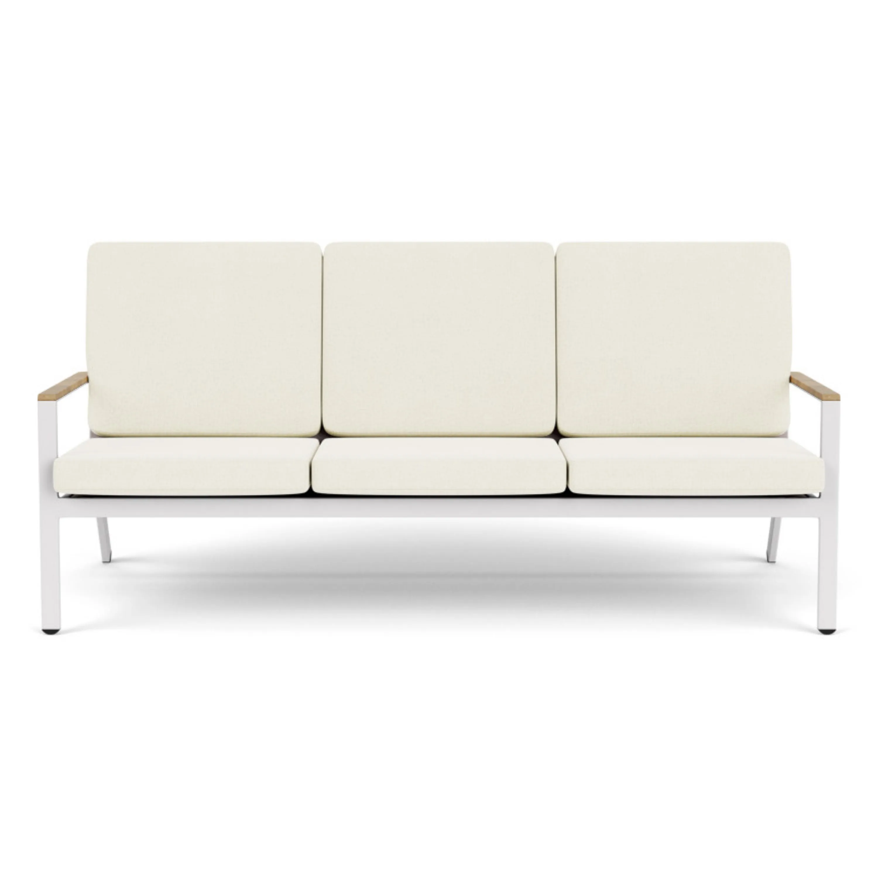 Aura Lounge 3 Seater Sofa