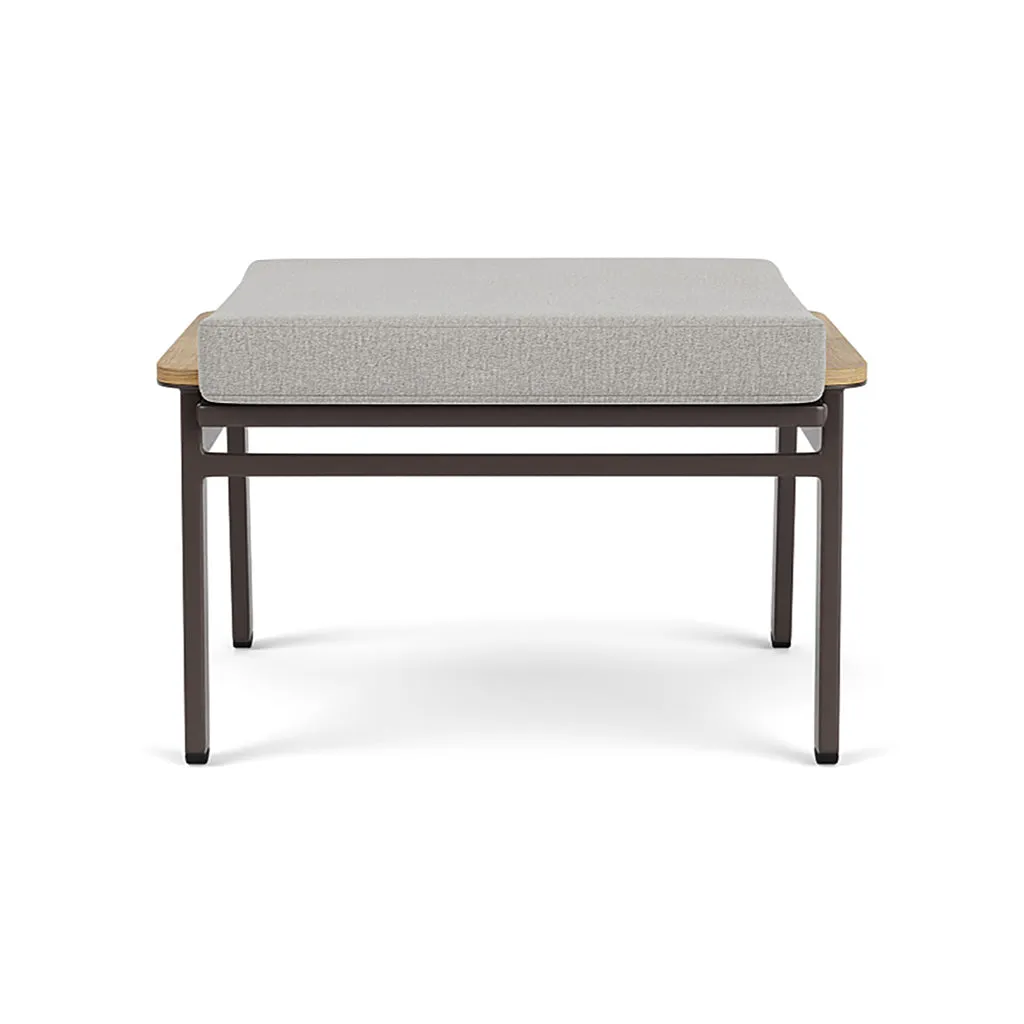 Aura Lounge Chair