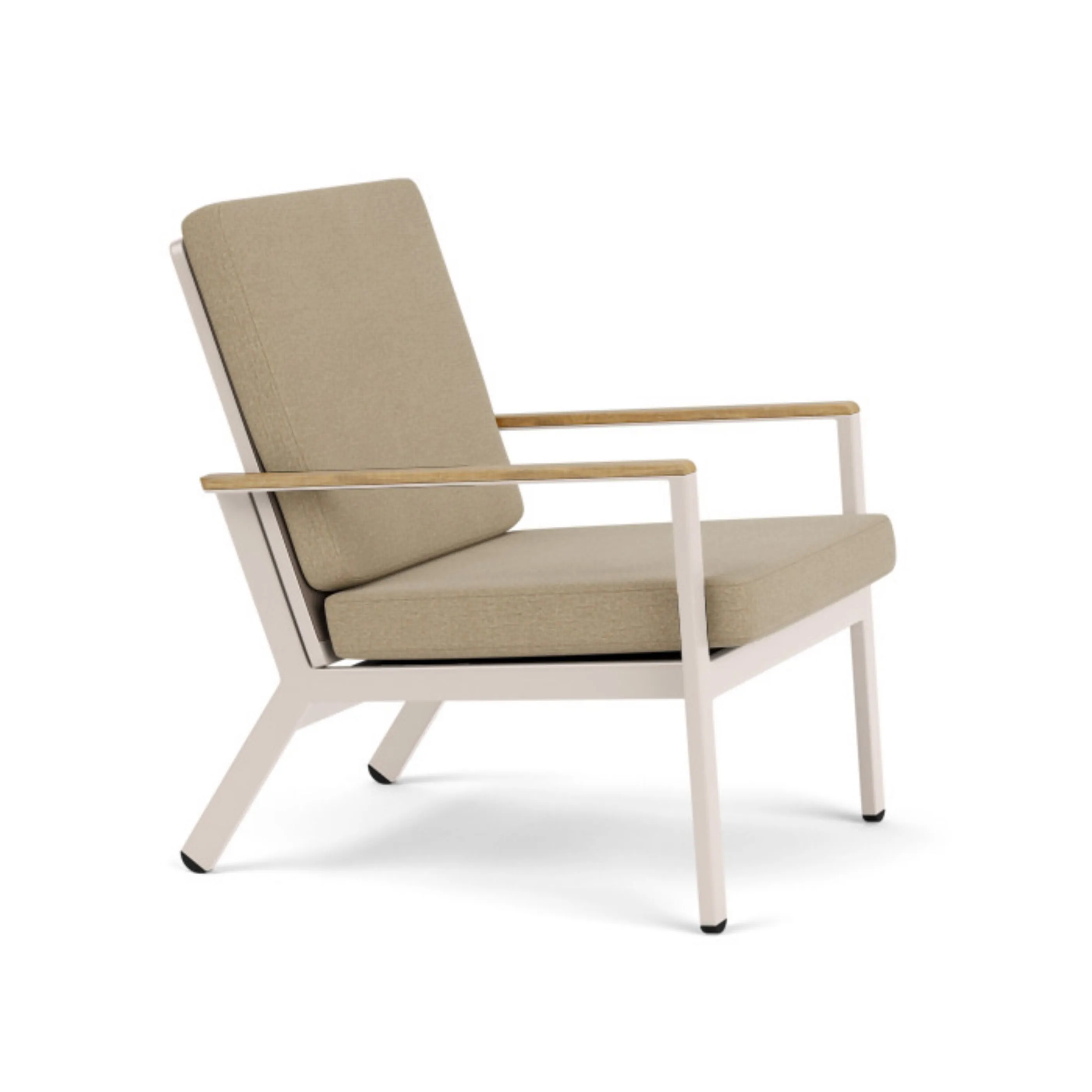 Aura Lounge Chair