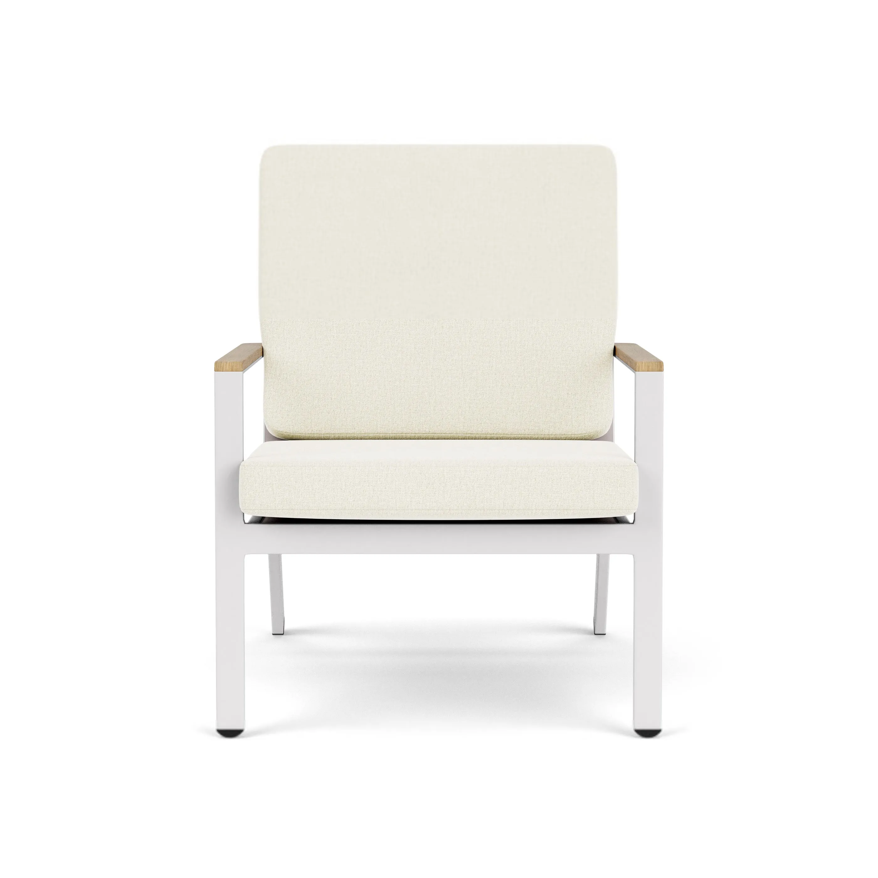 Aura Lounge Chair